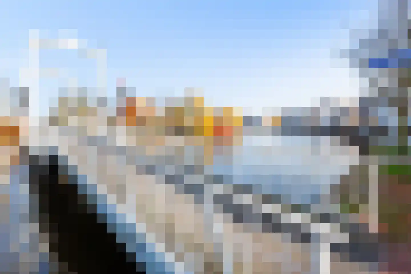 Proostwetering 53 Maarssen thumbnail 75