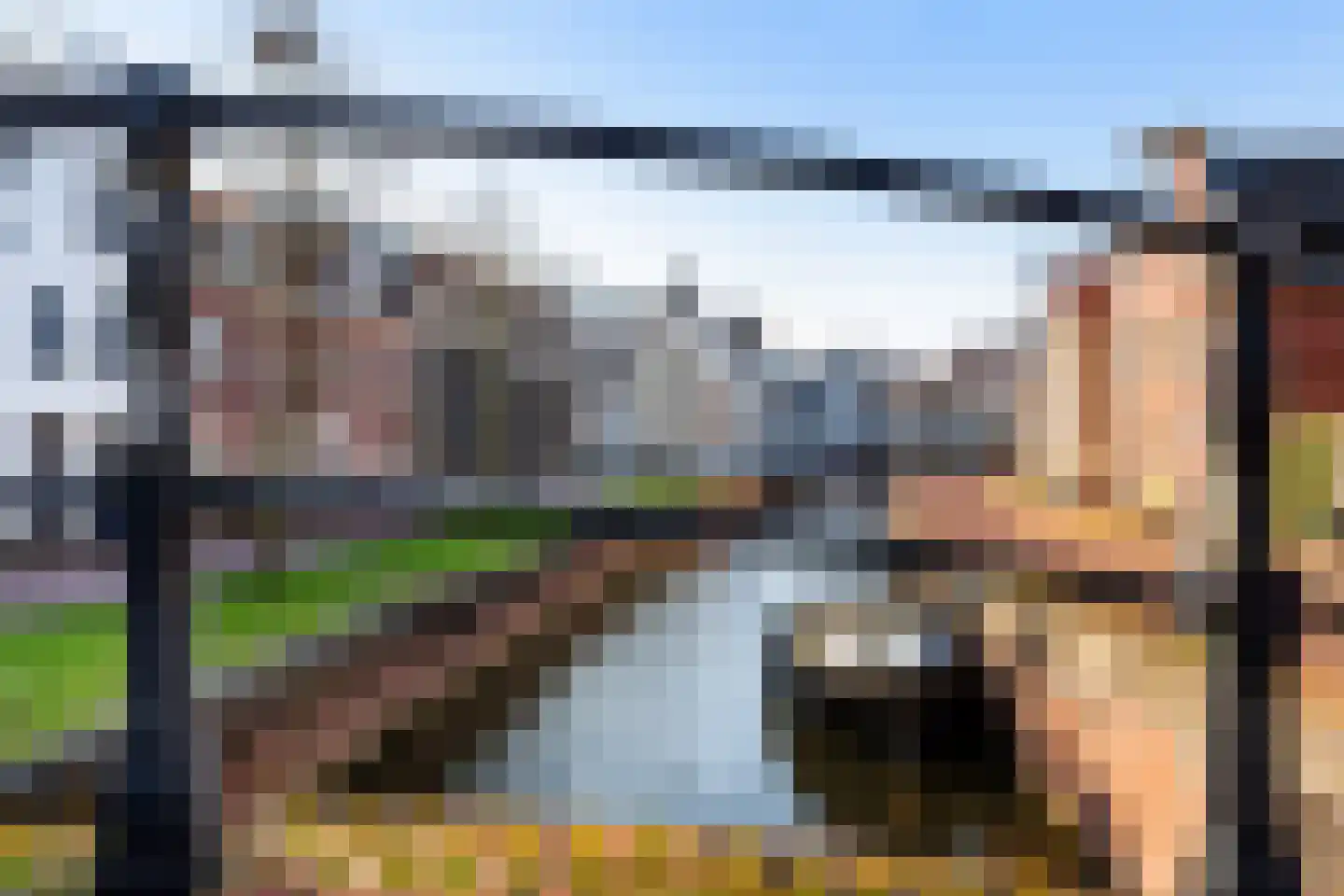 Proostwetering 53 Maarssen thumbnail 76