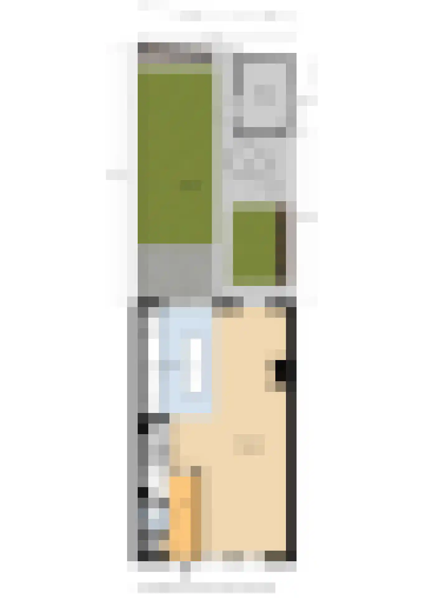 Proostwetering 53 Maarssen thumbnail 77