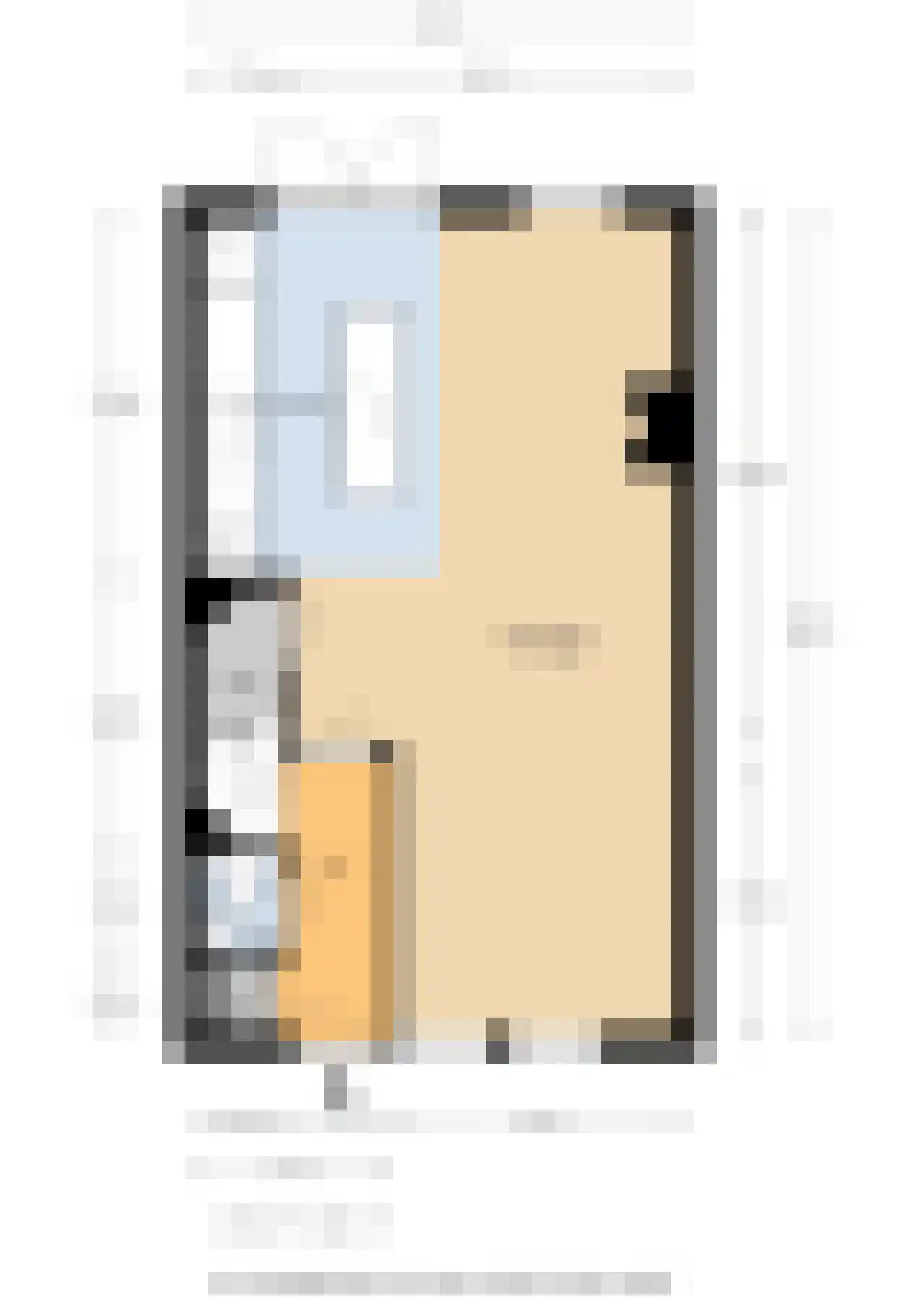 Proostwetering 53 Maarssen thumbnail 79