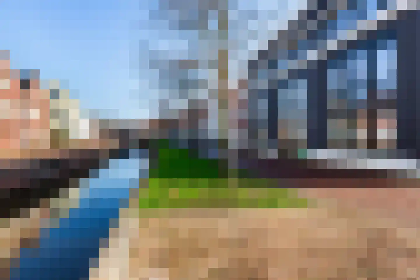 Proostwetering 53 Maarssen thumbnail 8