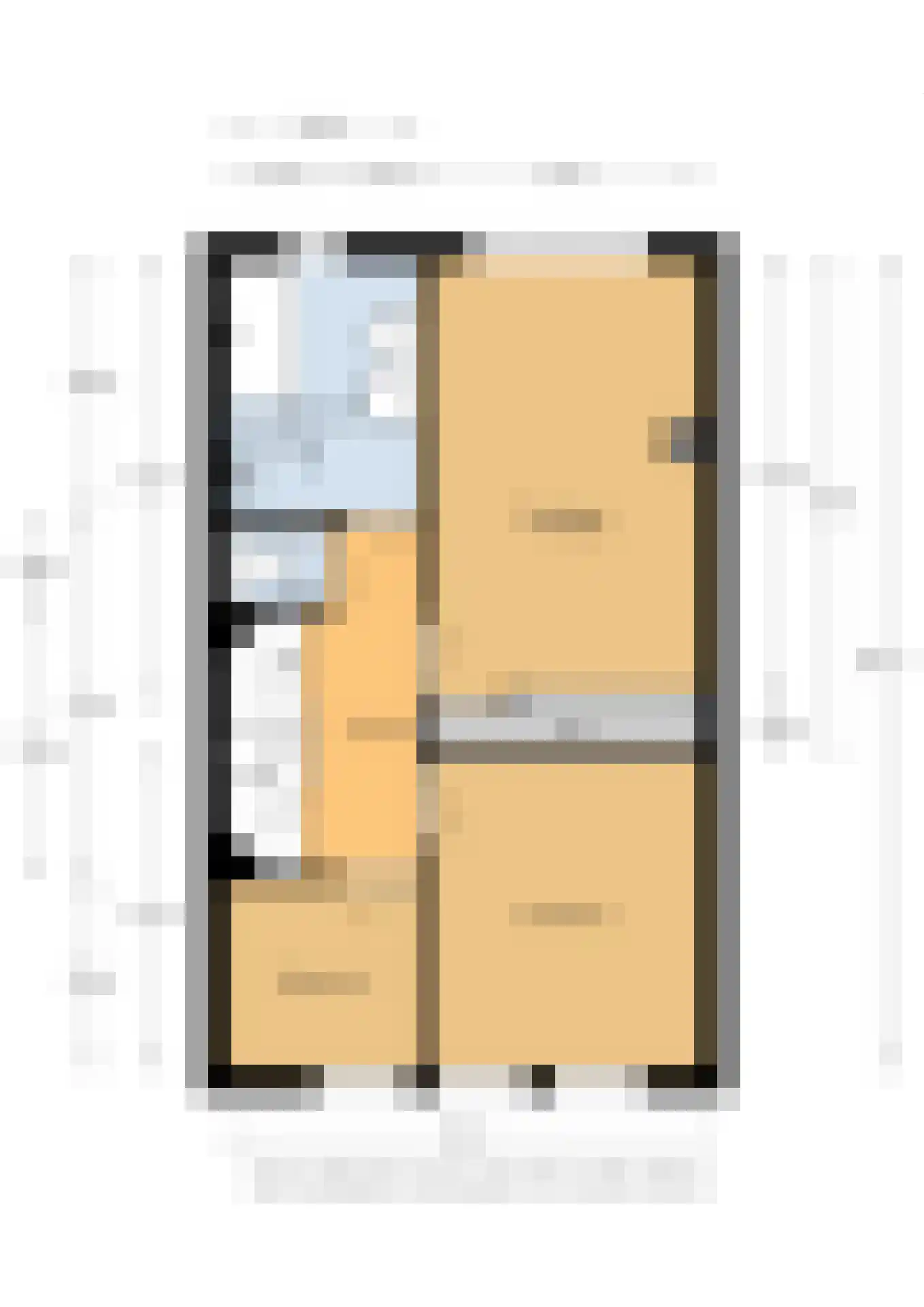 Proostwetering 53 Maarssen thumbnail 81