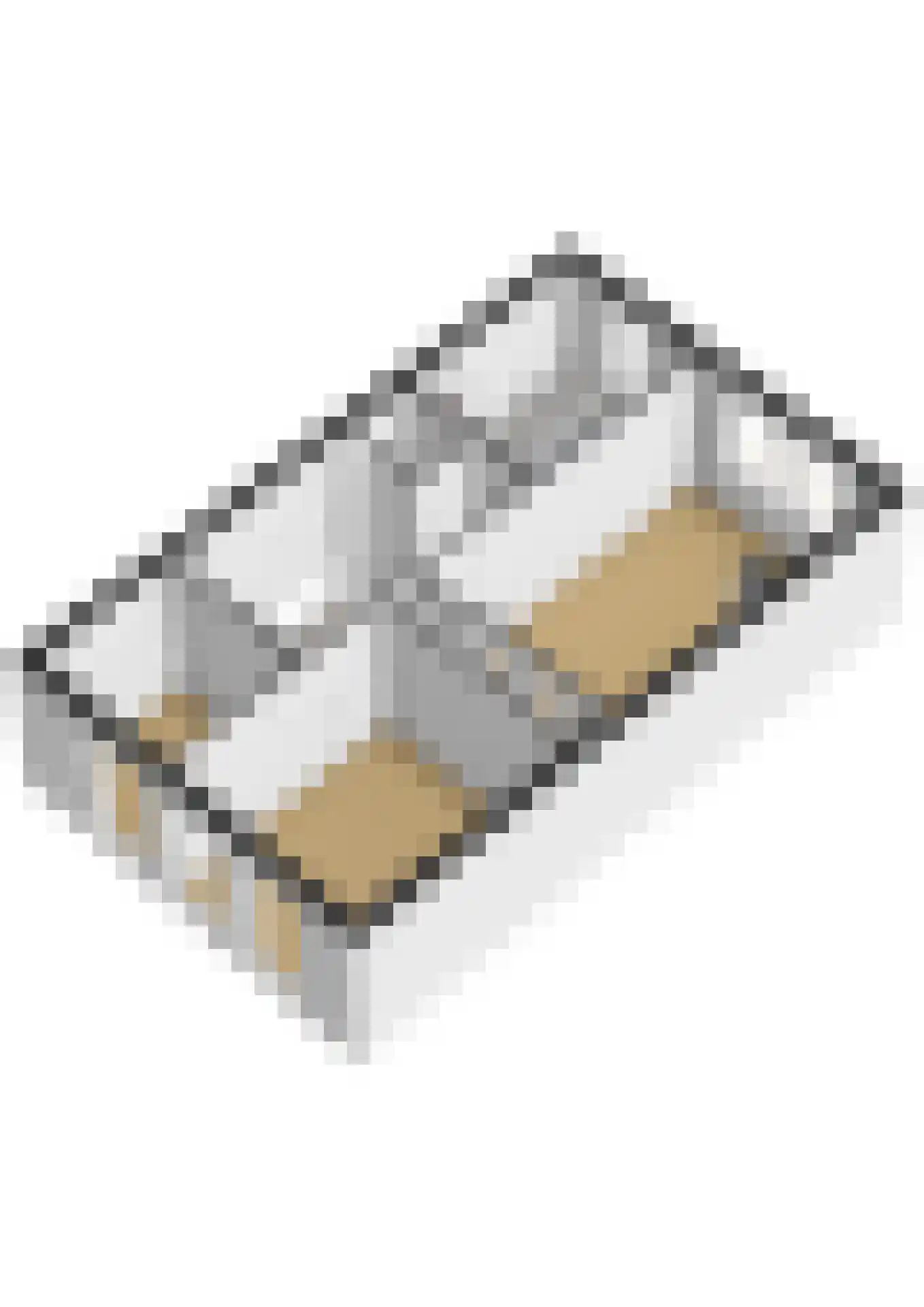Proostwetering 53 Maarssen thumbnail 82