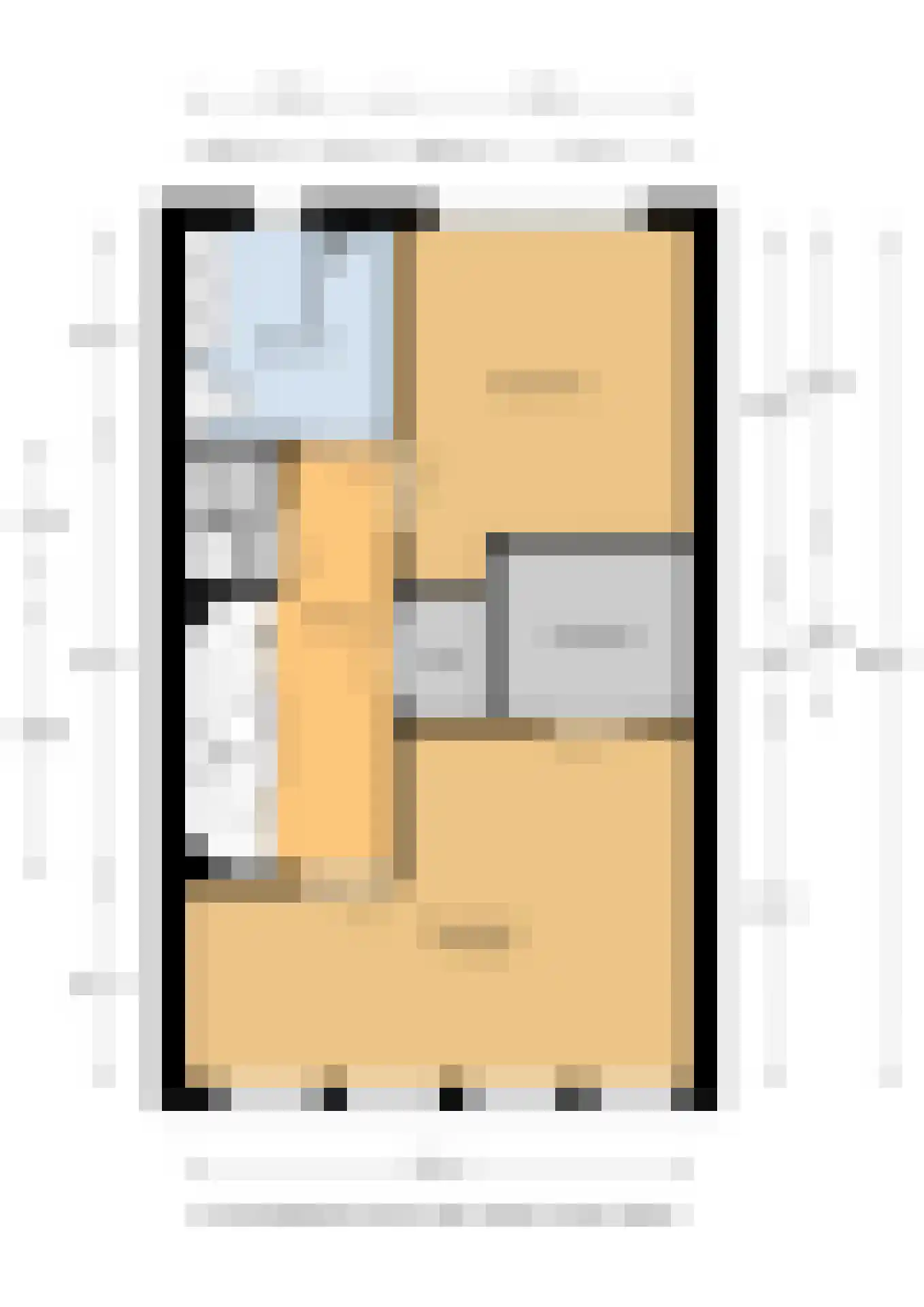 Proostwetering 53 Maarssen thumbnail 83