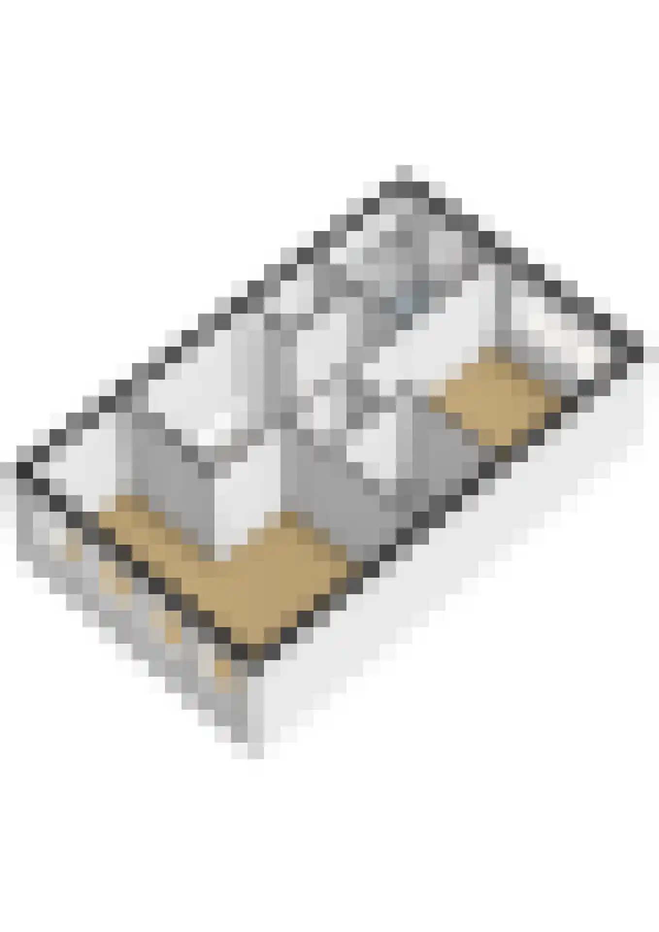 Proostwetering 53 Maarssen thumbnail 84