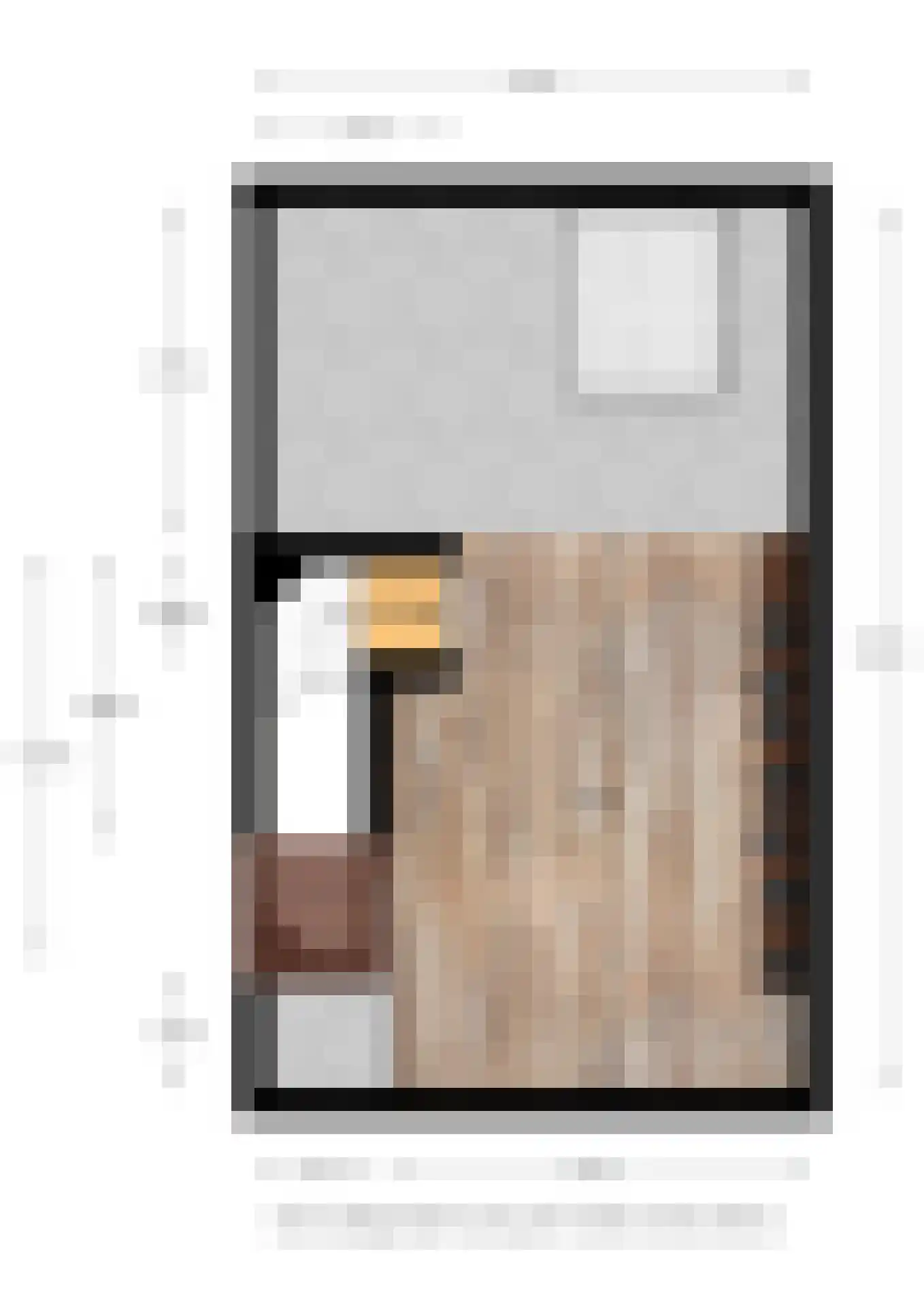 Proostwetering 53 Maarssen thumbnail 85