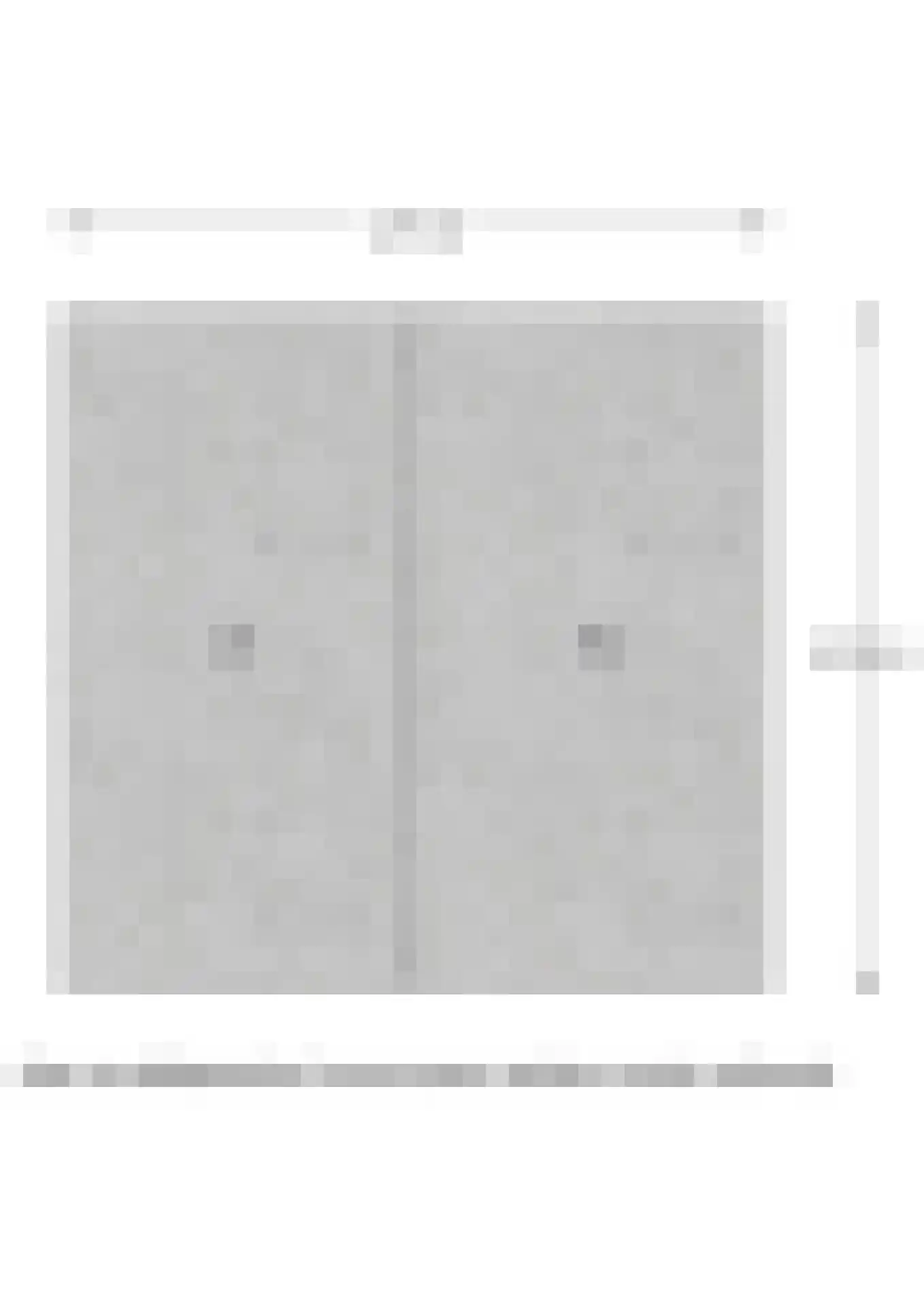 Proostwetering 53 Maarssen thumbnail 87
