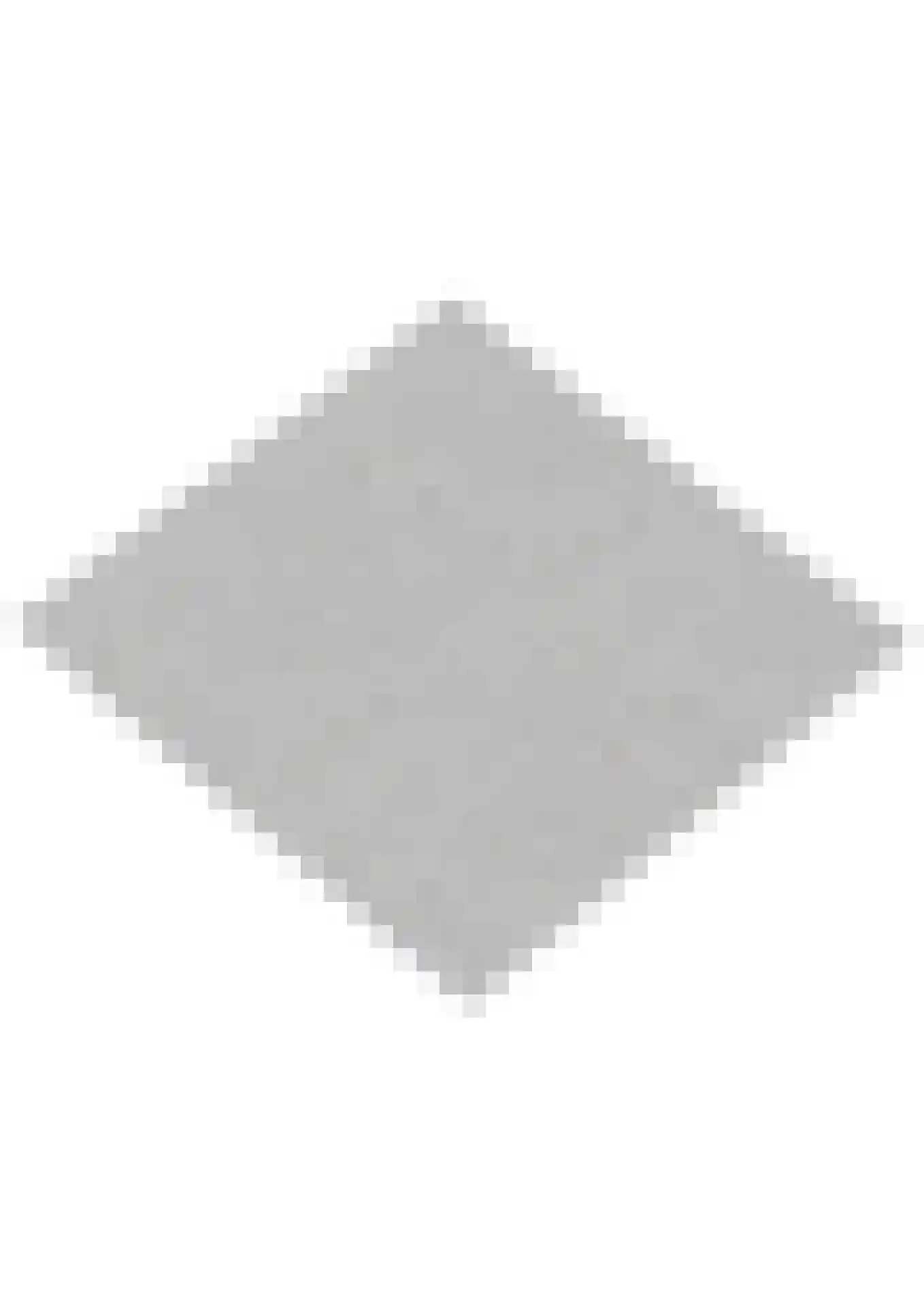 Proostwetering 53 Maarssen thumbnail 88