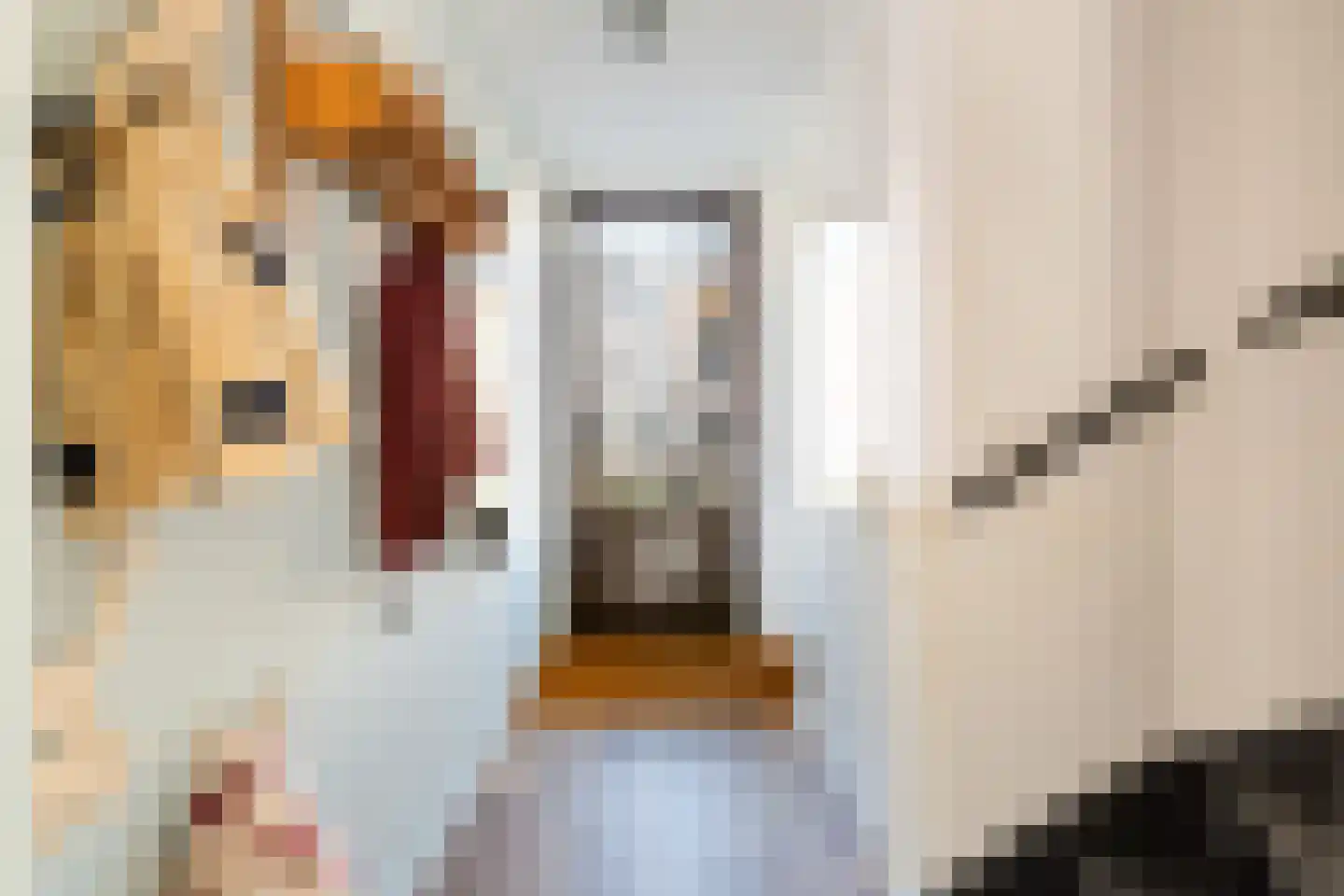 Proostwetering 53 Maarssen thumbnail 9