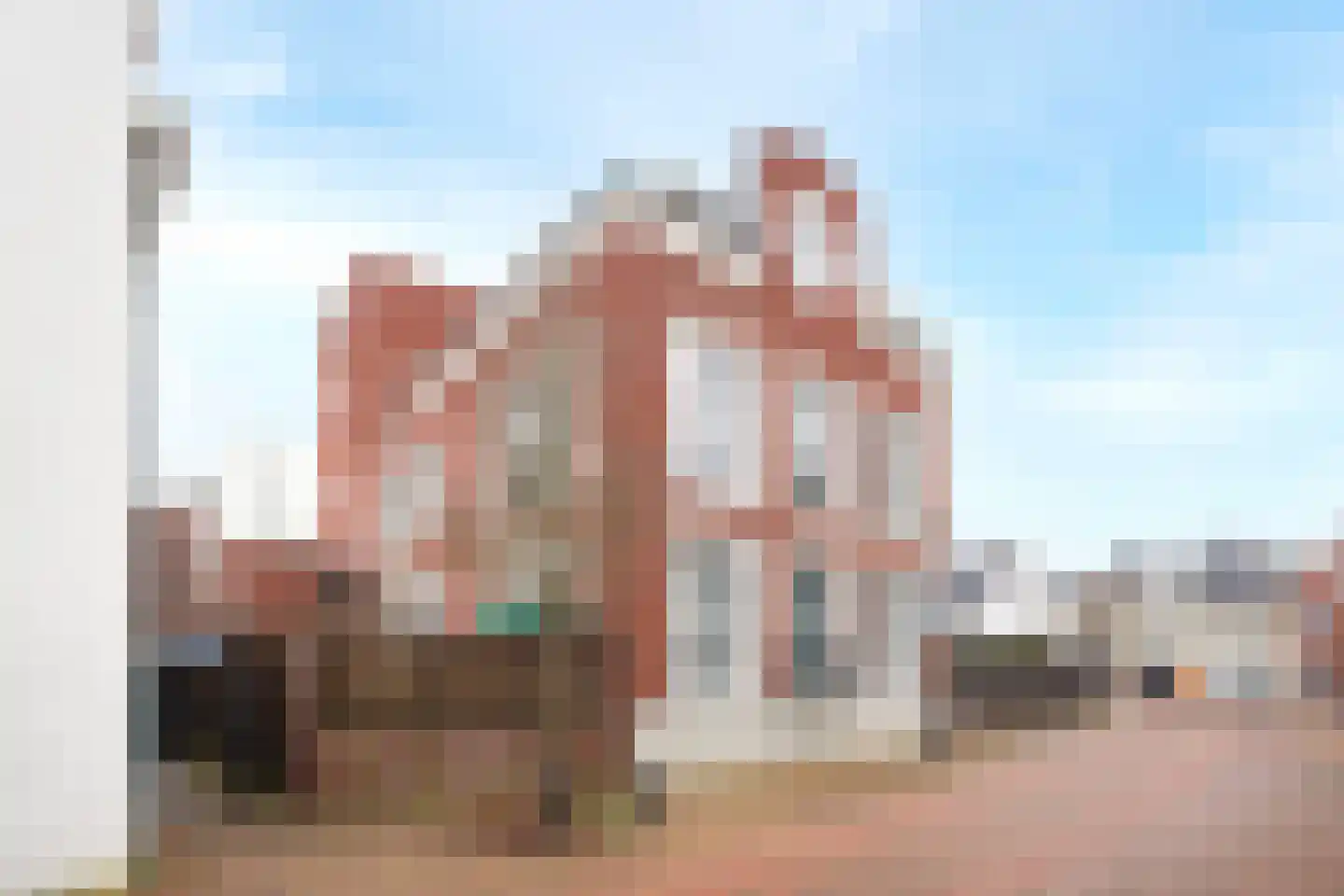 Proostwetering 65 Maarssen