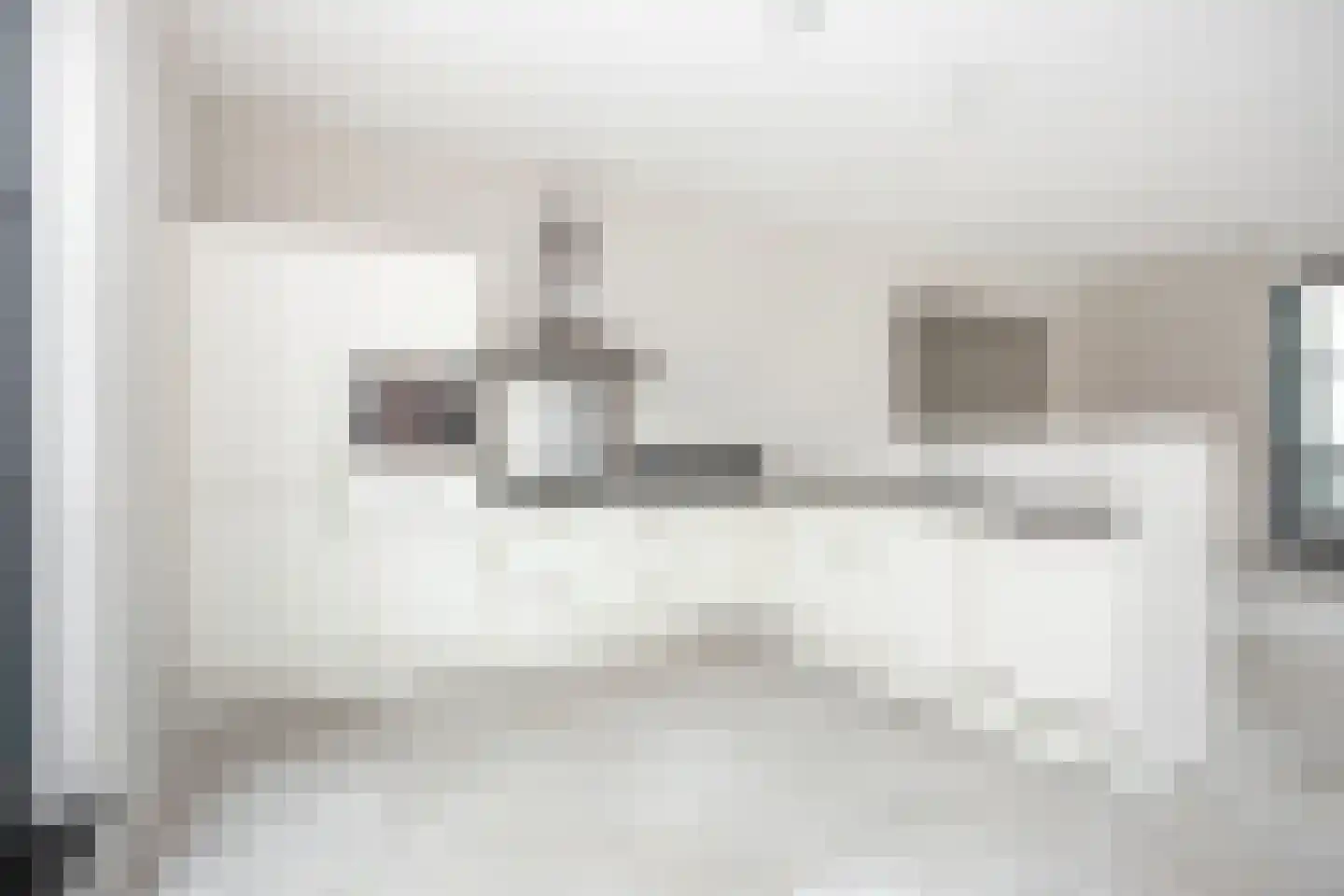 Proostwetering 65 Maarssen thumbnail 12
