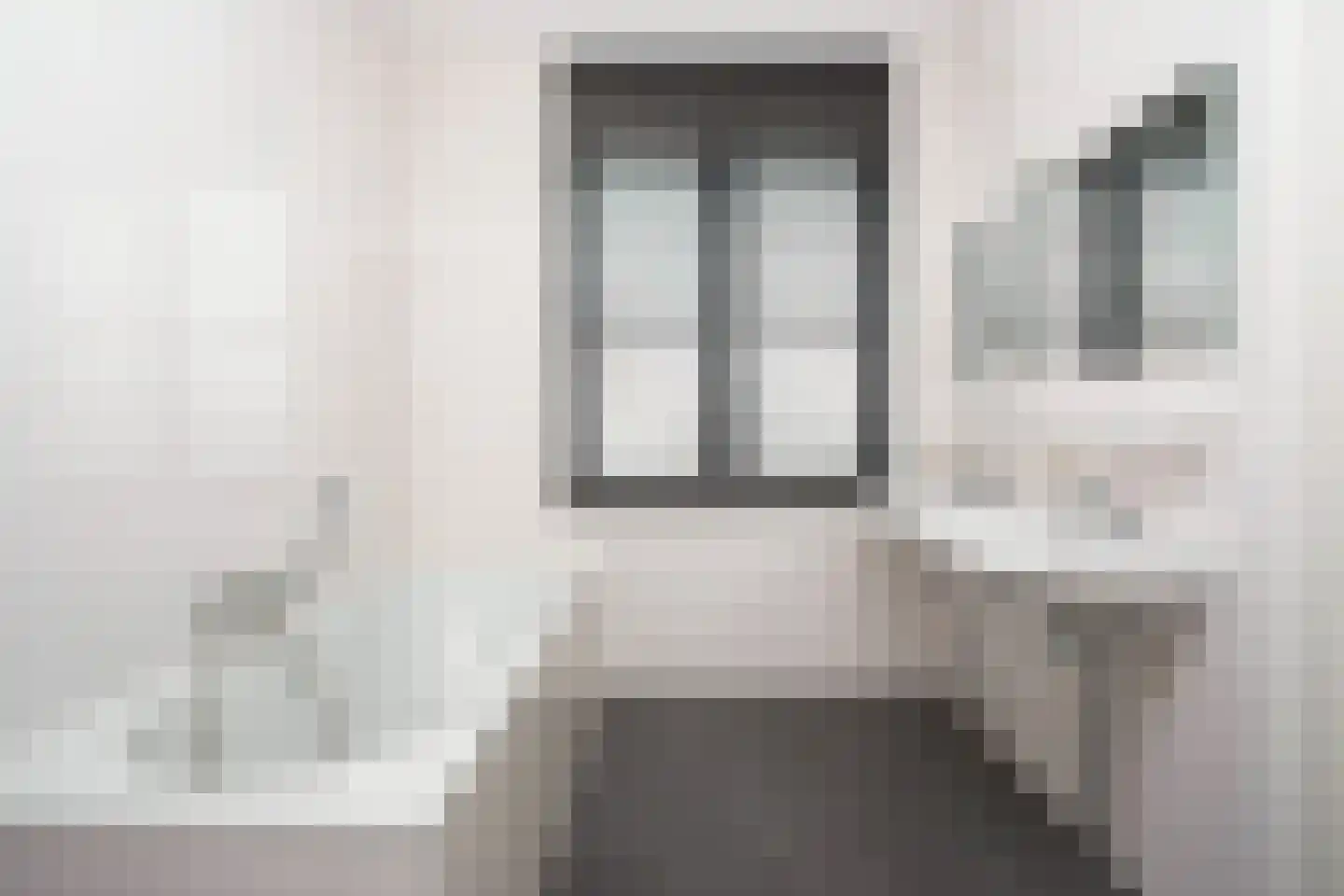 Proostwetering 65 Maarssen thumbnail 18