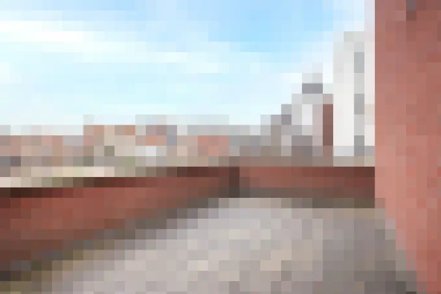 Proostwetering 65 Maarssen thumbnail 21