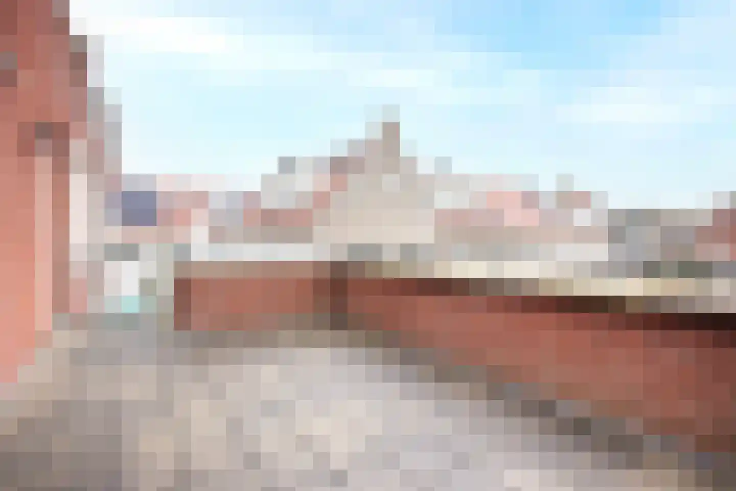Proostwetering 65 Maarssen thumbnail 22