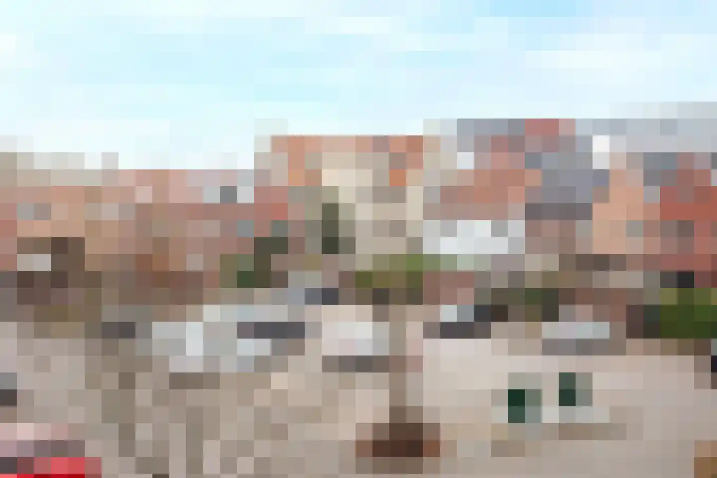 Proostwetering 65 Maarssen thumbnail 23