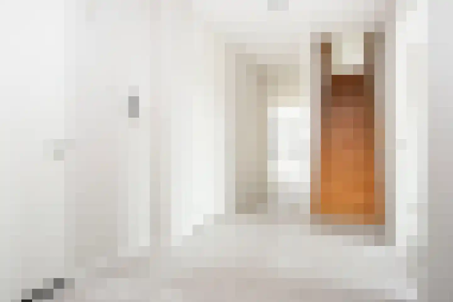Proostwetering 65 Maarssen thumbnail 24