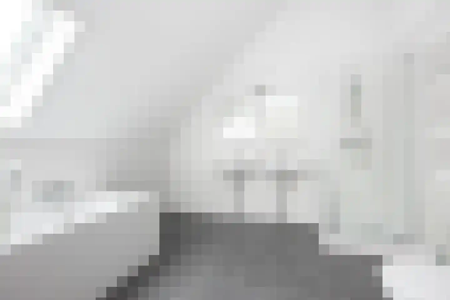 Proostwetering 65 Maarssen thumbnail 31