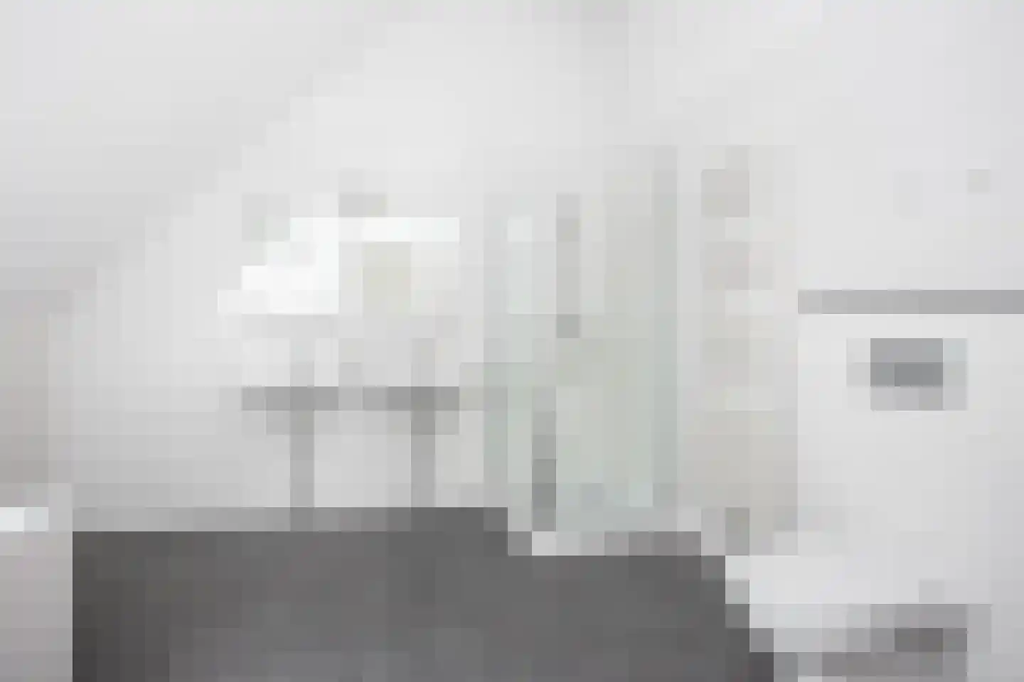 Proostwetering 65 Maarssen thumbnail 32