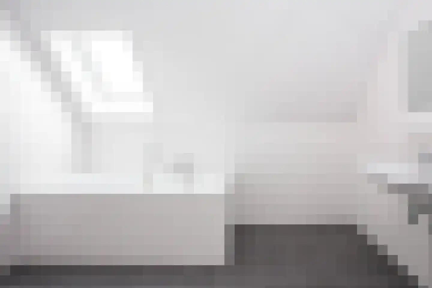 Proostwetering 65 Maarssen thumbnail 33