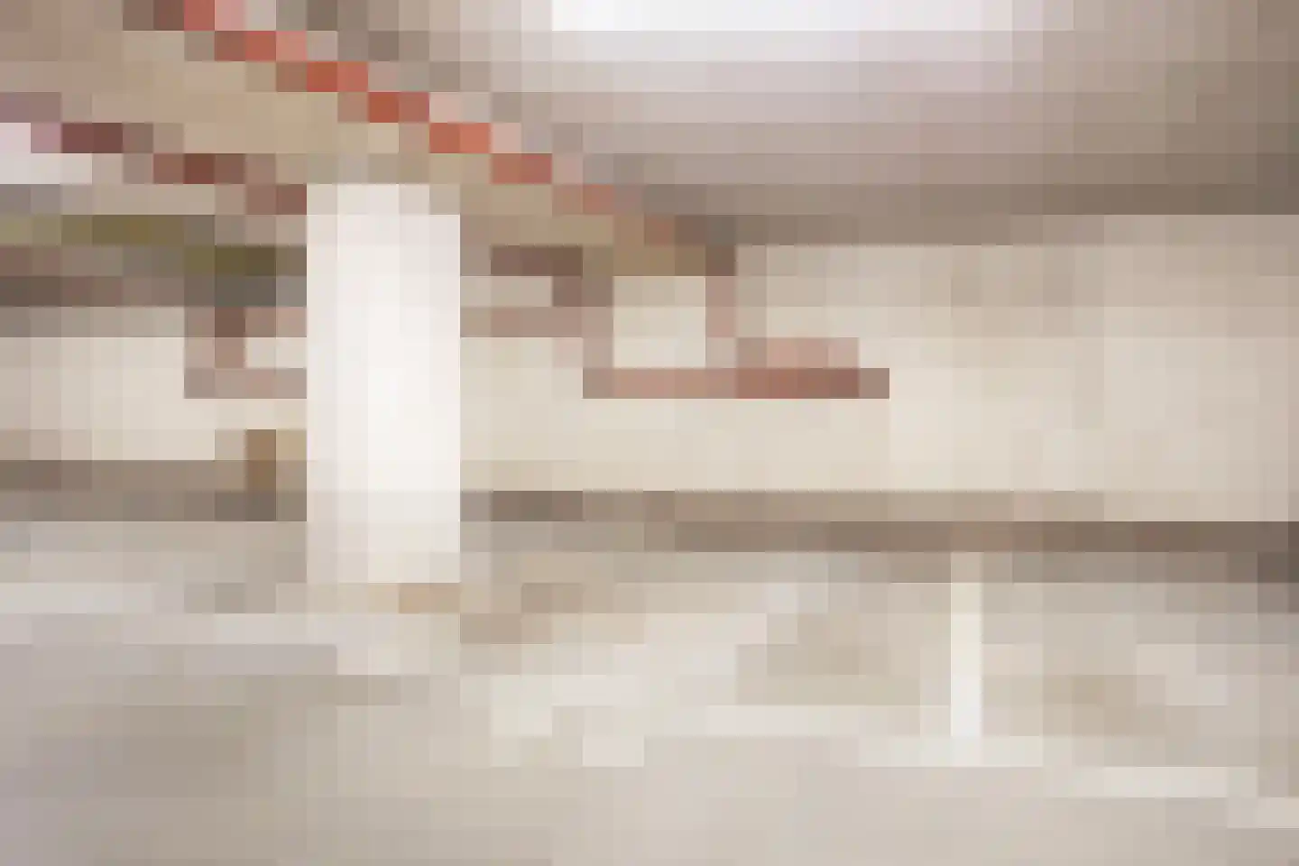 Proostwetering 65 Maarssen thumbnail 34
