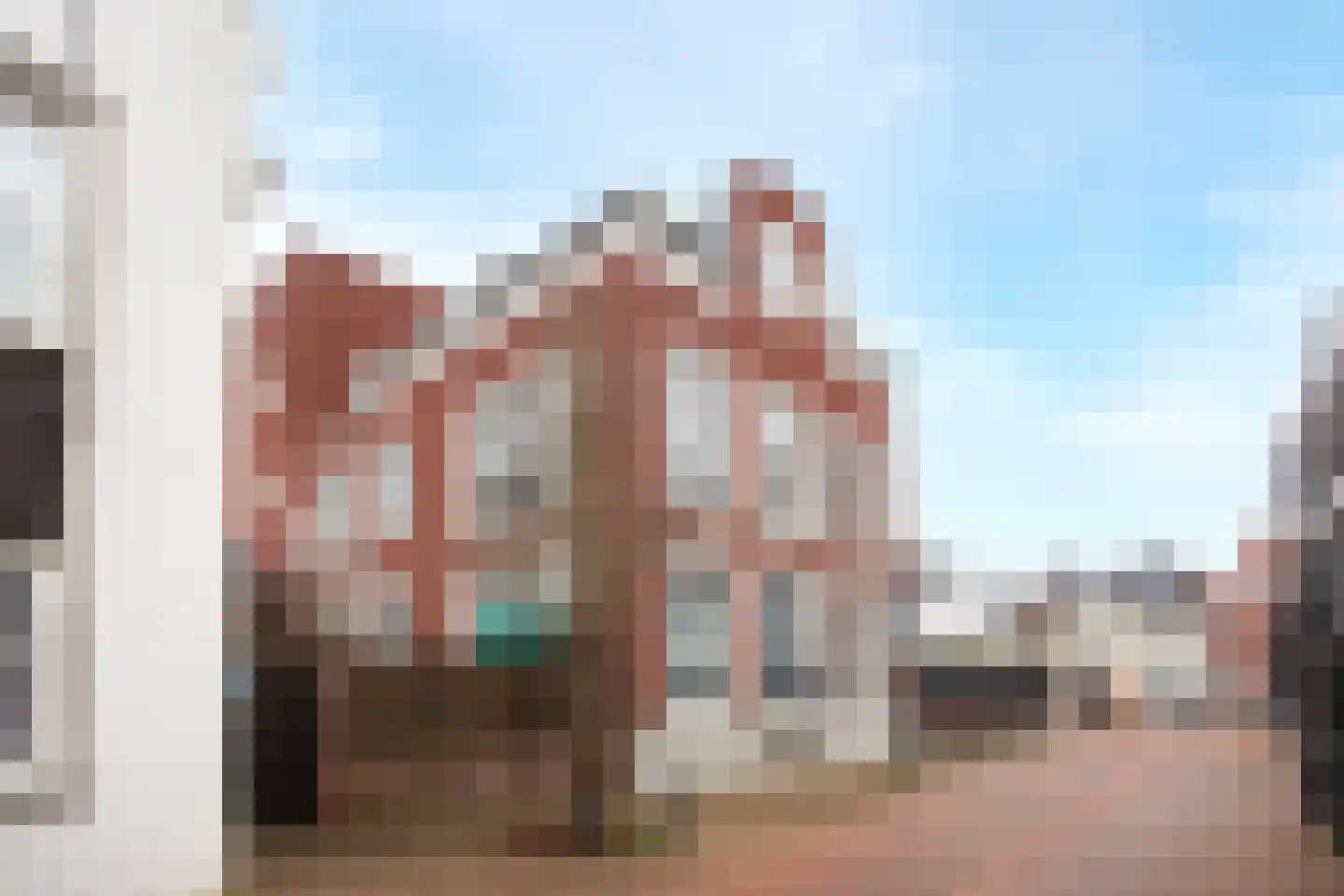 Proostwetering 65 Maarssen thumbnail 36