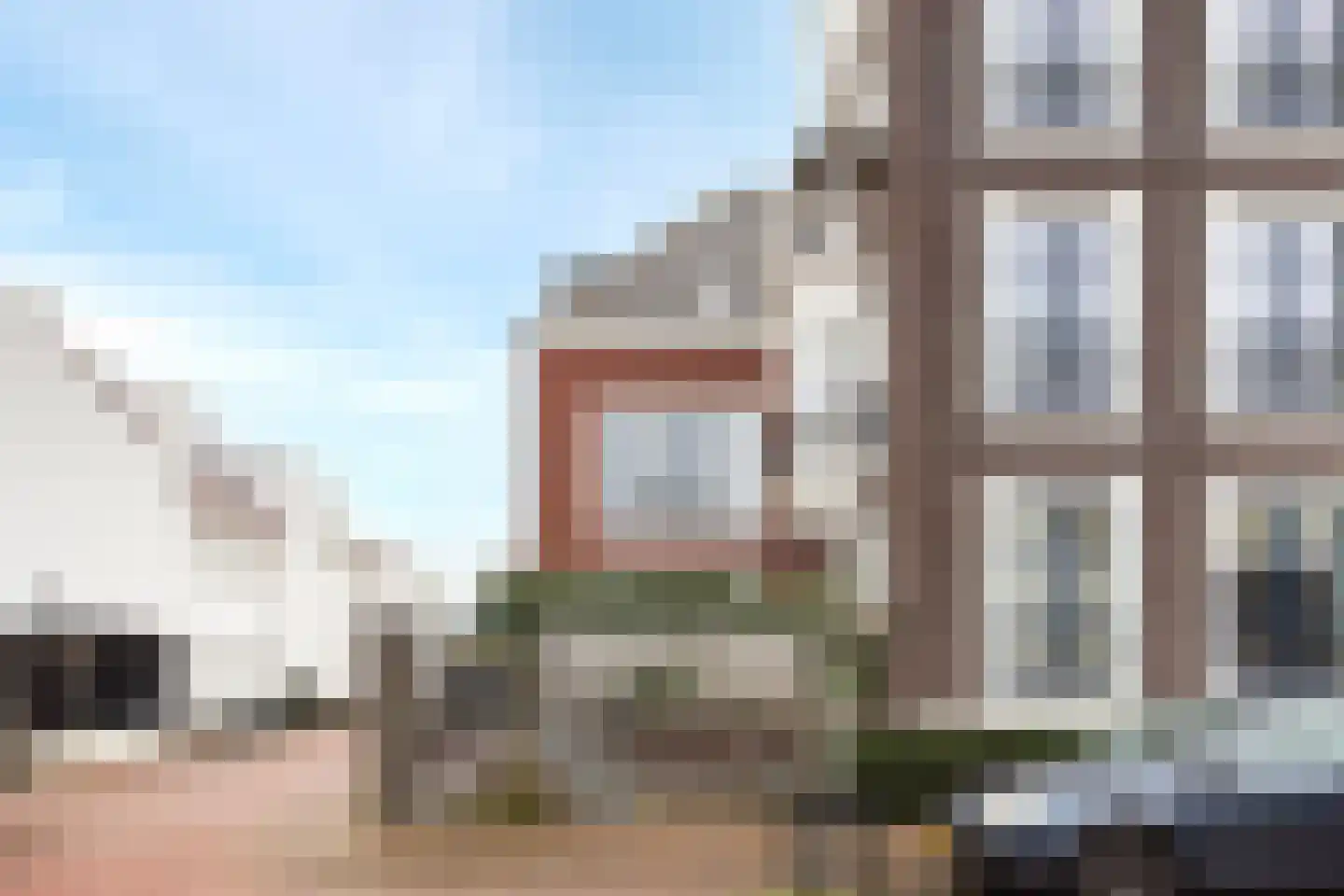 Proostwetering 65 Maarssen thumbnail 37