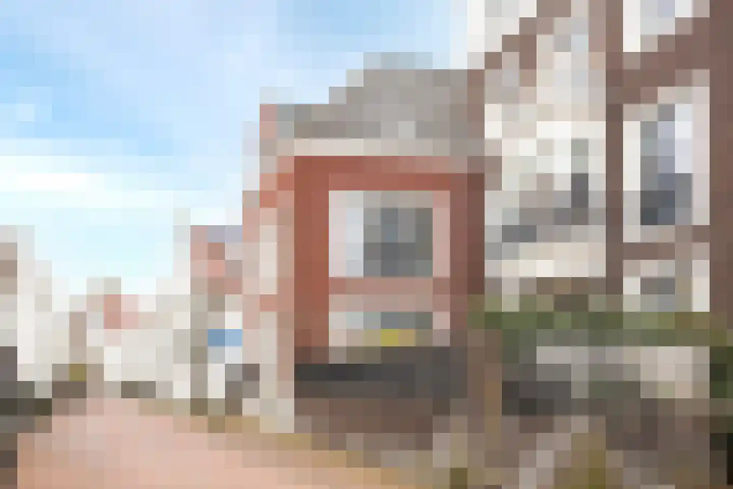 Proostwetering 65 Maarssen thumbnail 38