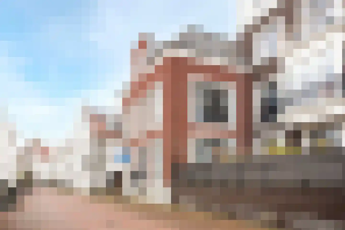 Proostwetering 65 Maarssen thumbnail 39