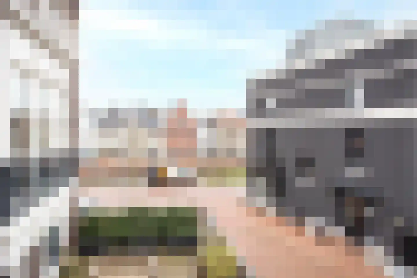 Proostwetering 65 Maarssen thumbnail 4