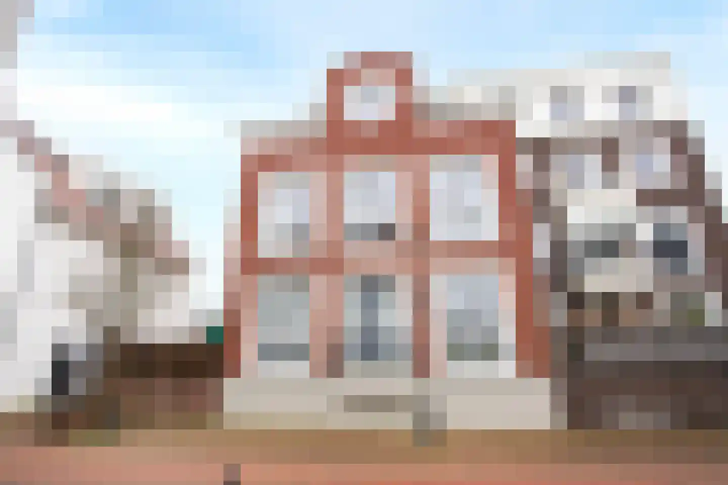 Proostwetering 65 Maarssen thumbnail 40