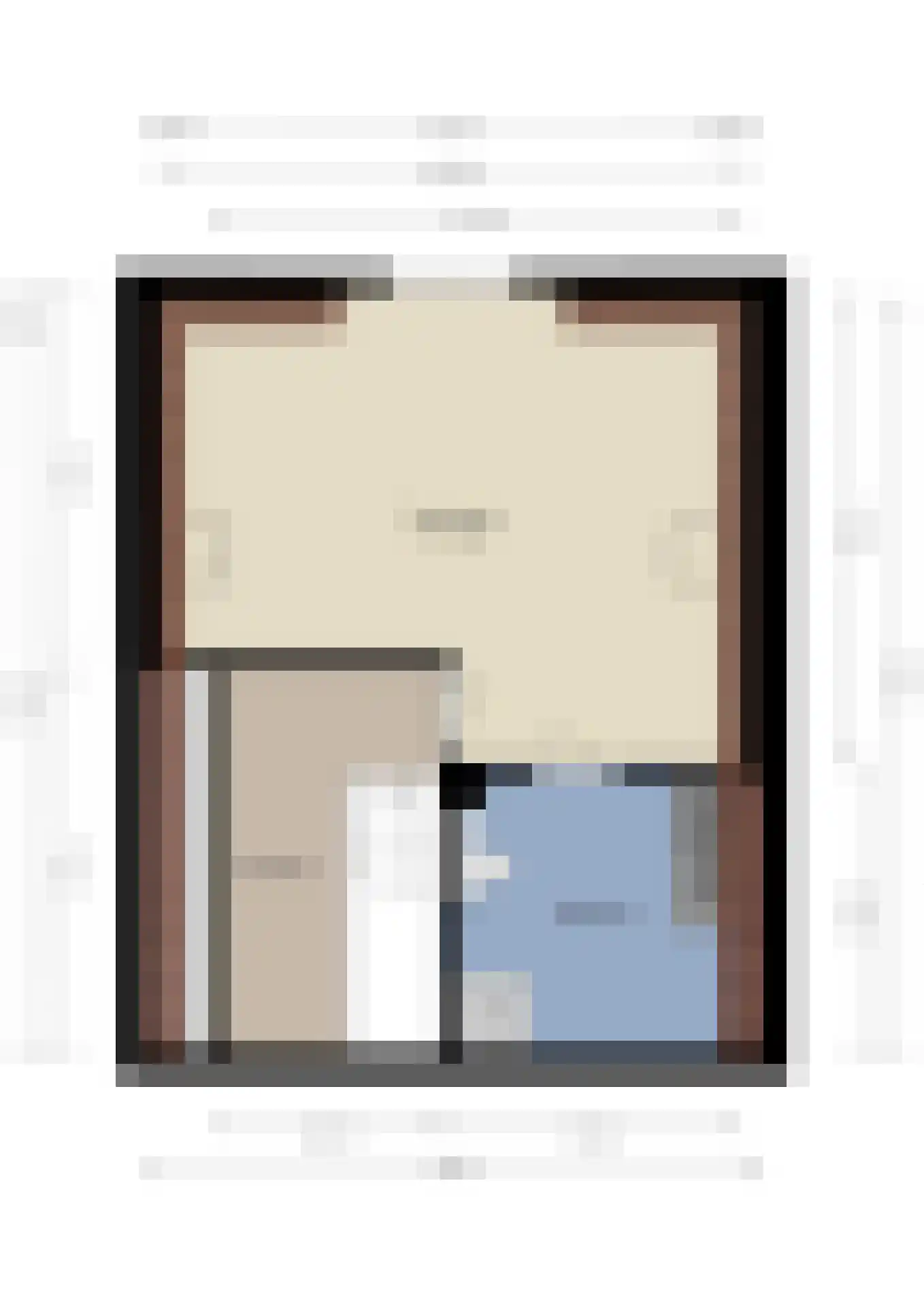 Proostwetering 65 Maarssen thumbnail 42
