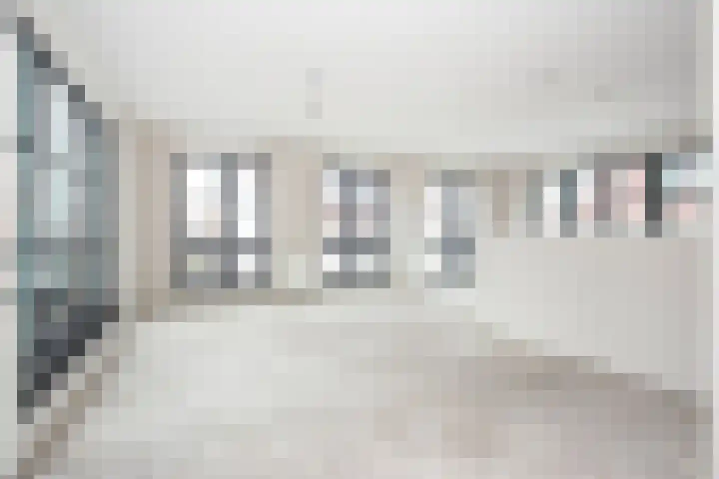 Proostwetering 65 Maarssen thumbnail 6