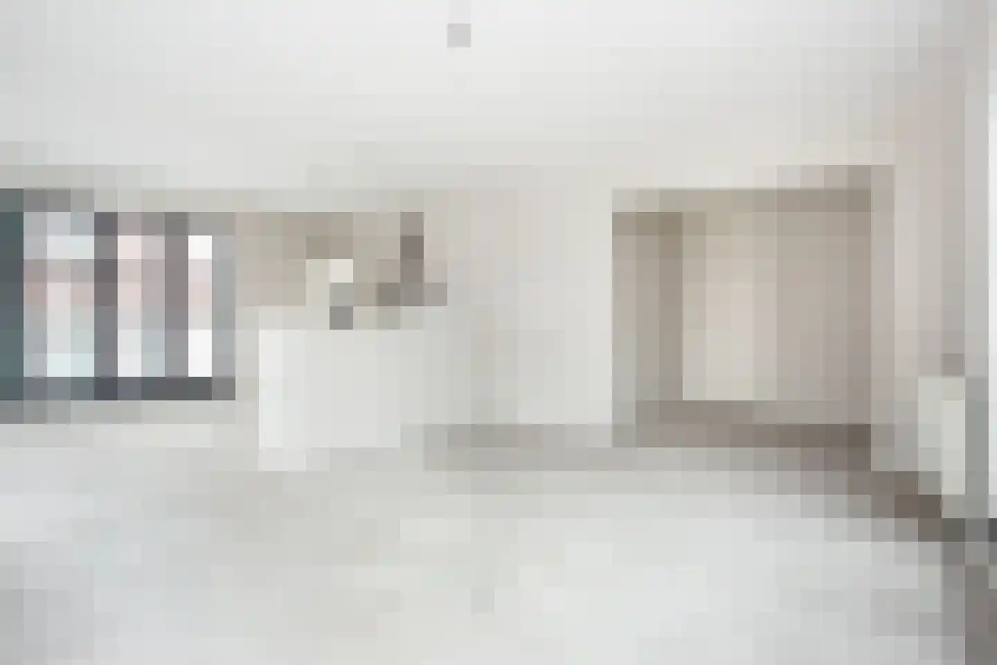 Proostwetering 65 Maarssen thumbnail 8