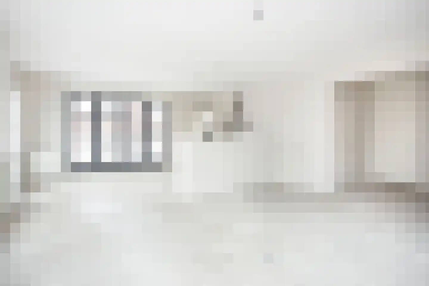 Proostwetering 65 Maarssen thumbnail 9