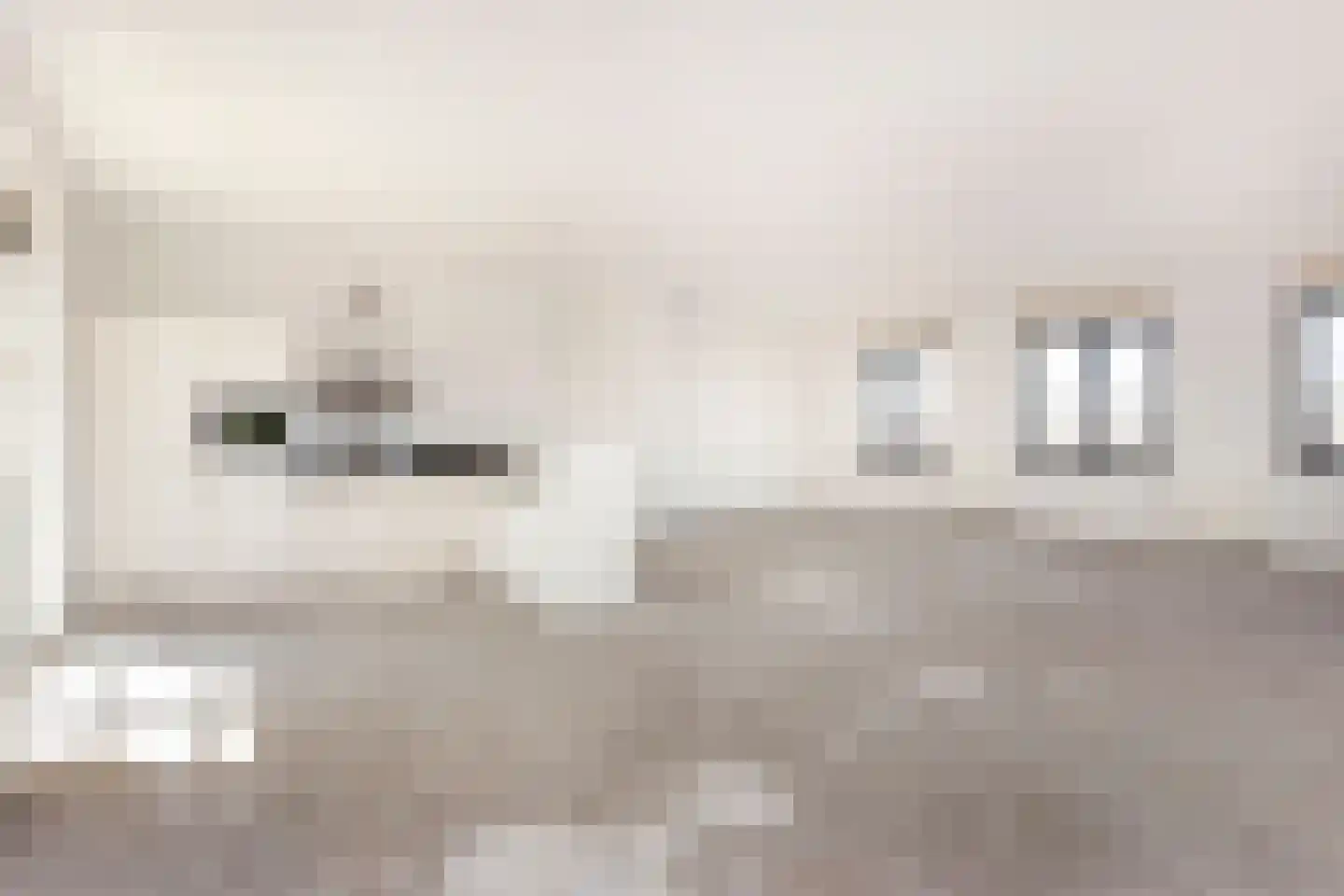 Proostwetering 71 Maarssen thumbnail 10