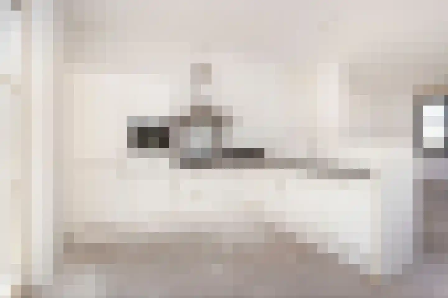 Proostwetering 71 Maarssen thumbnail 11