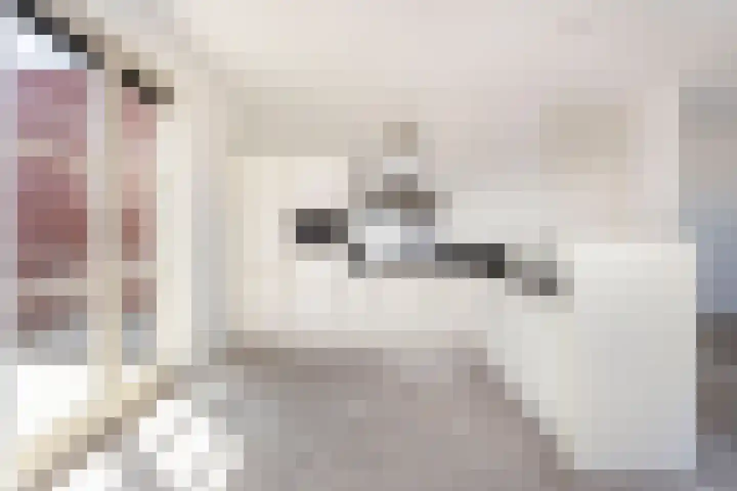 Proostwetering 71 Maarssen thumbnail 12