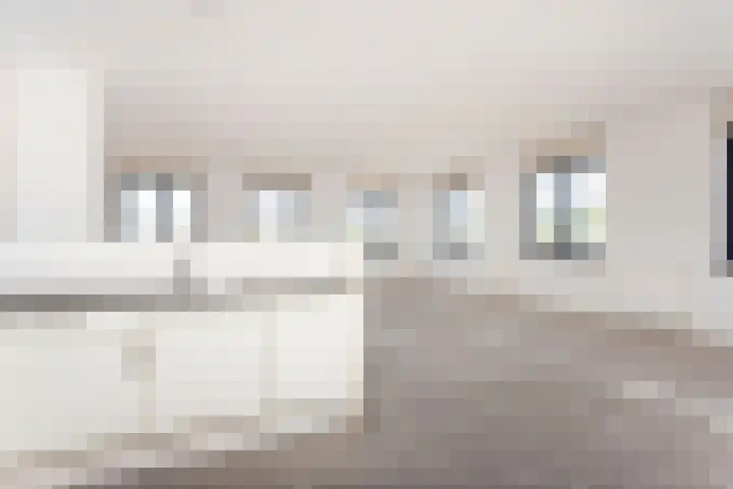Proostwetering 71 Maarssen thumbnail 13