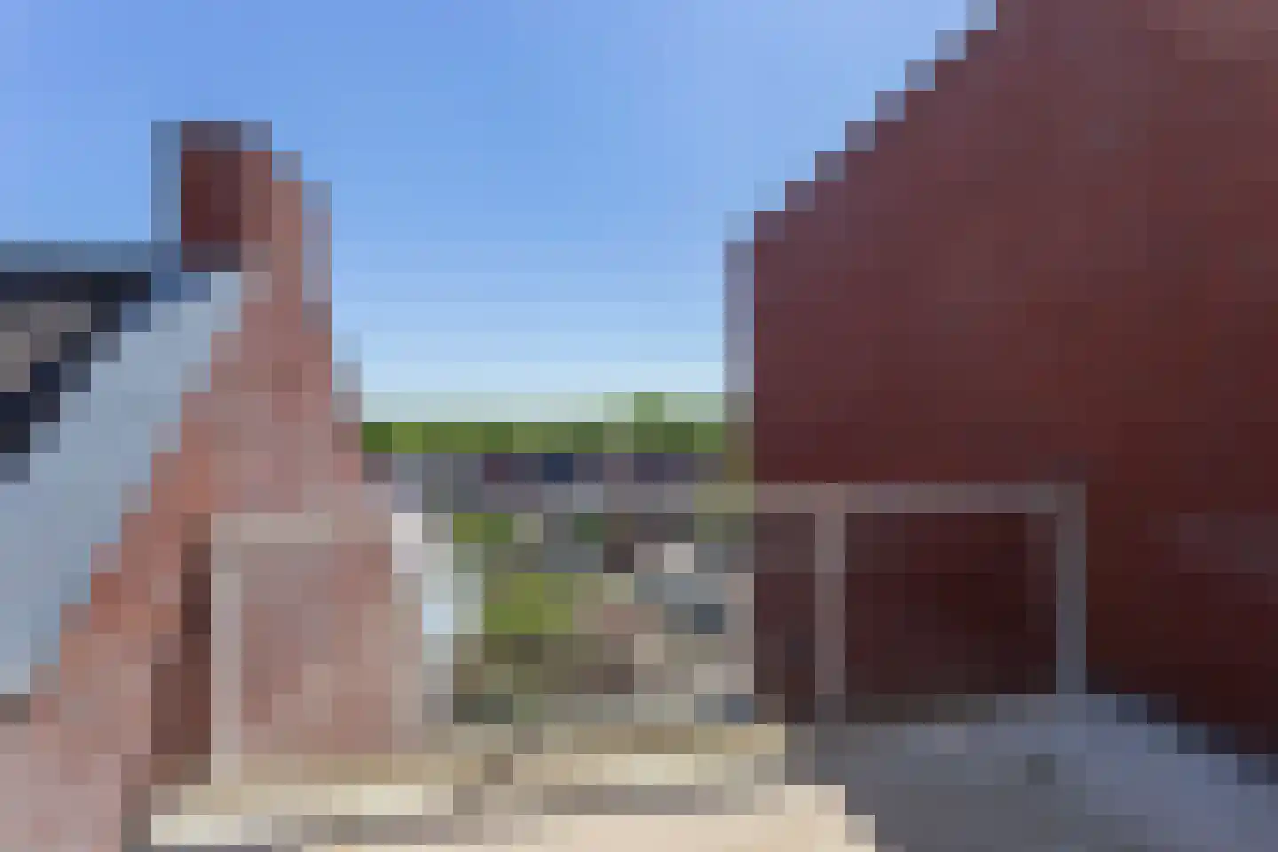 Proostwetering 71 Maarssen thumbnail 14