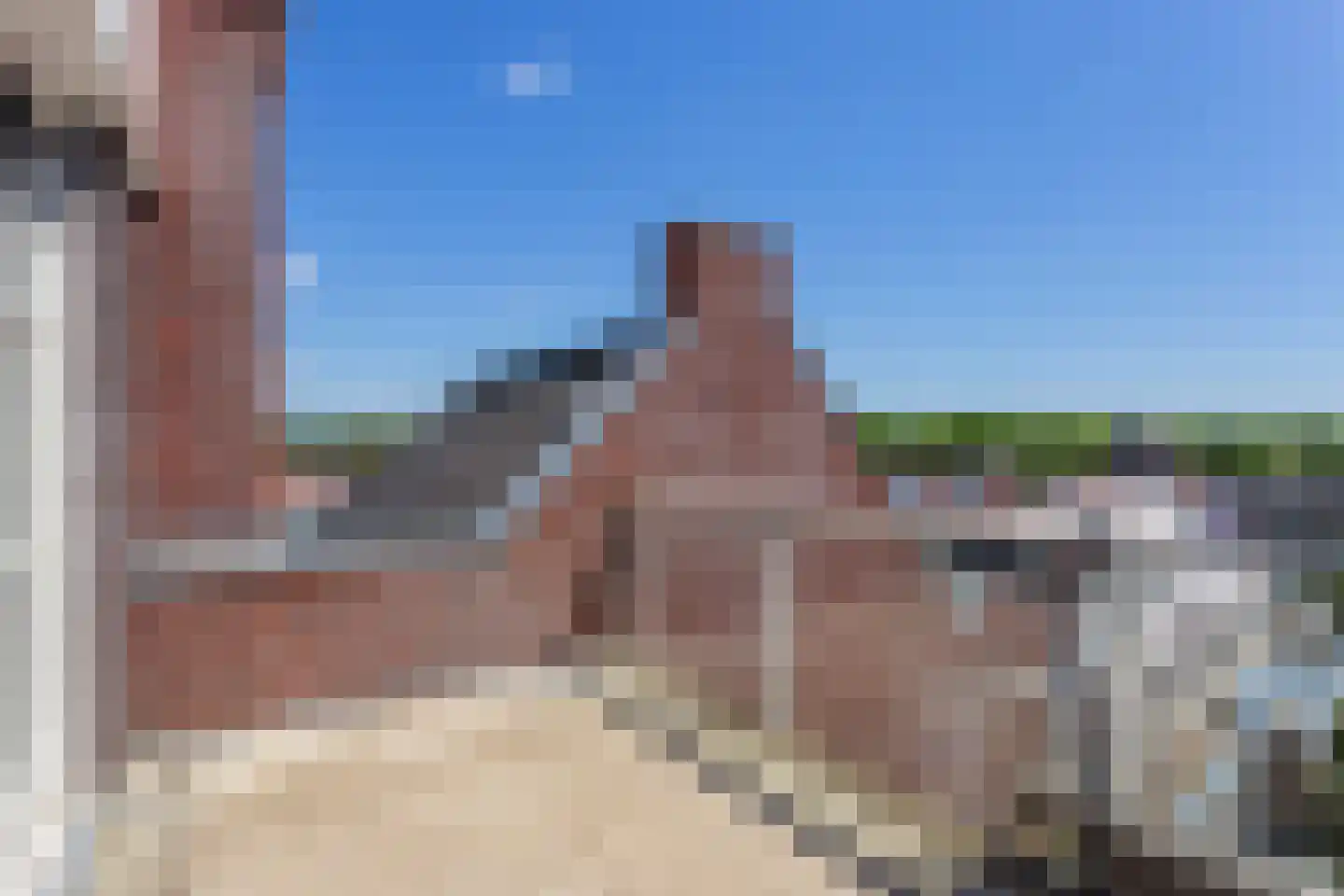 Proostwetering 71 Maarssen thumbnail 15