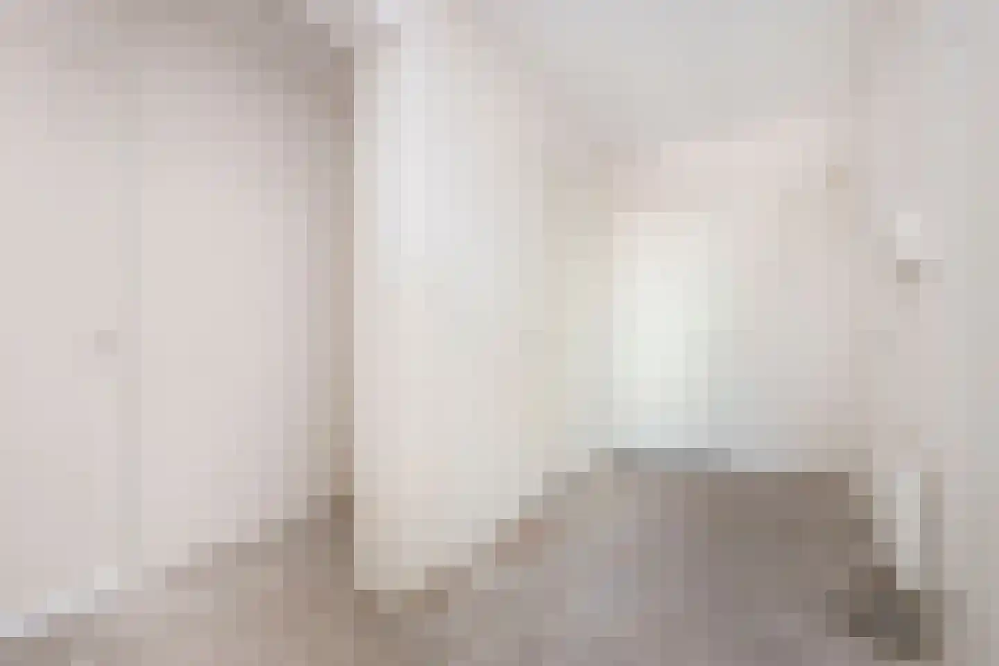 Proostwetering 71 Maarssen thumbnail 16