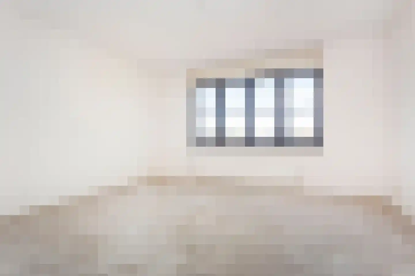 Proostwetering 71 Maarssen thumbnail 17