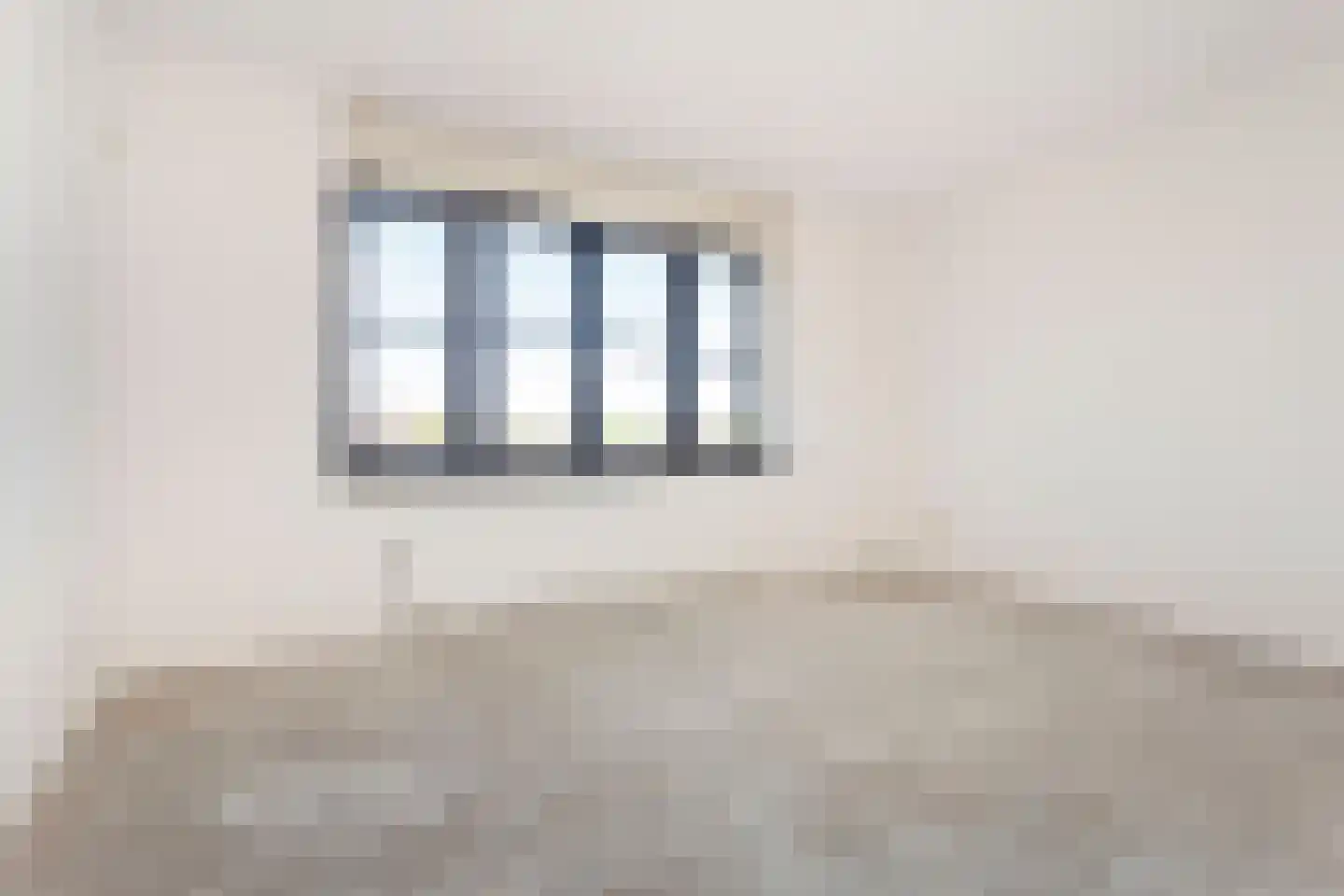 Proostwetering 71 Maarssen thumbnail 18