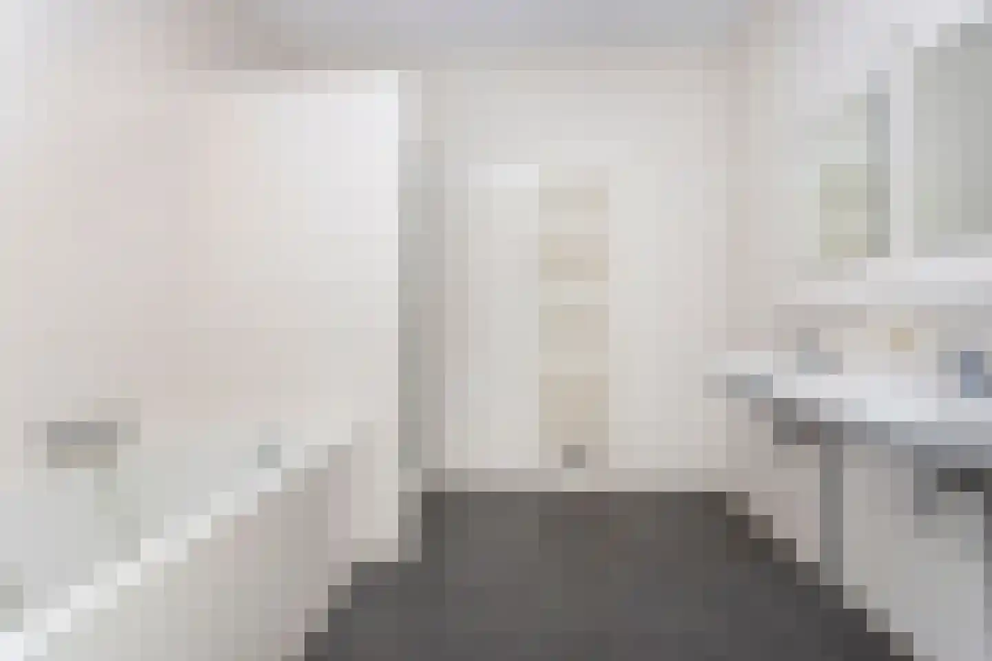 Proostwetering 71 Maarssen thumbnail 20