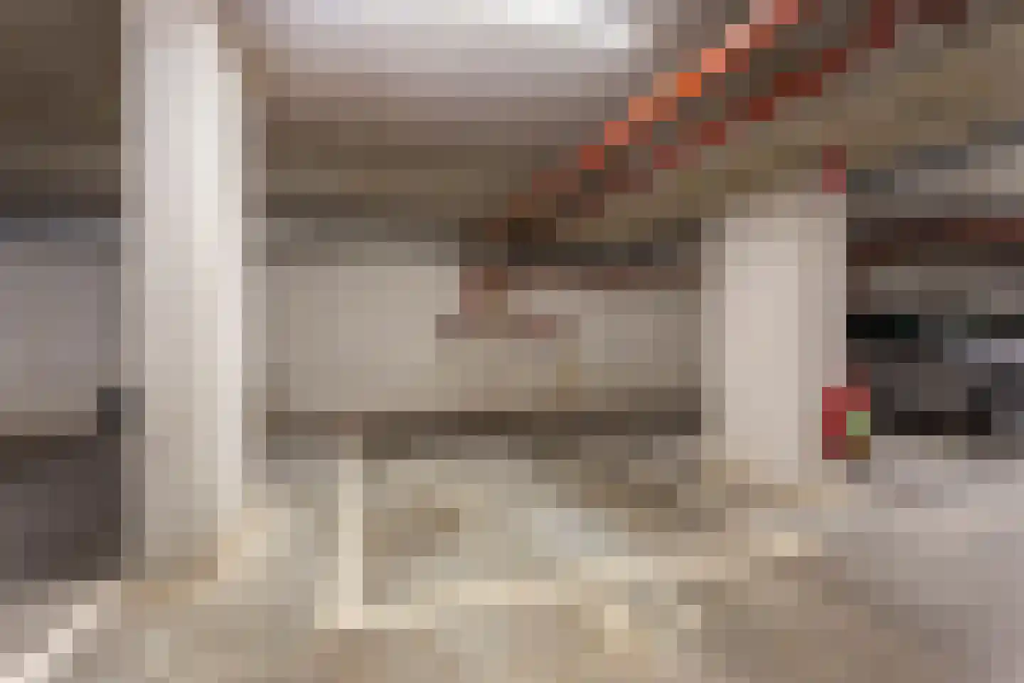 Proostwetering 71 Maarssen thumbnail 22