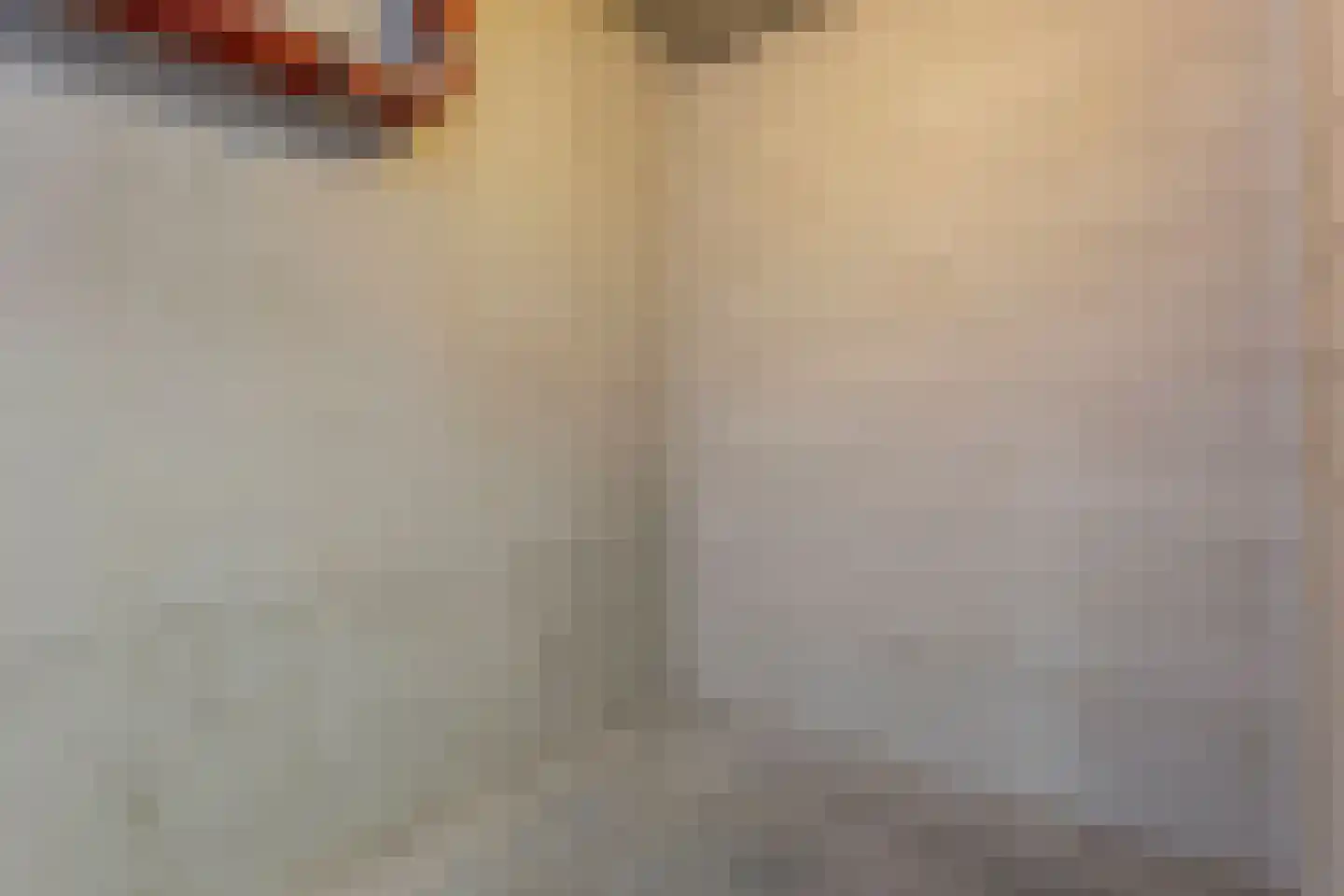 Proostwetering 71 Maarssen thumbnail 23