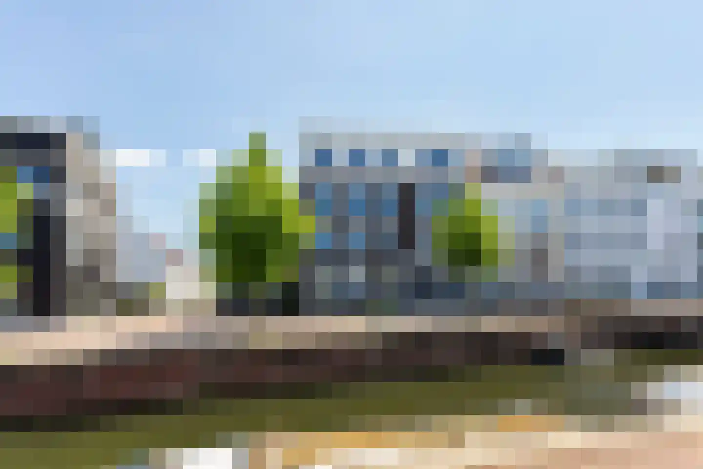 Proostwetering 71 Maarssen thumbnail 24