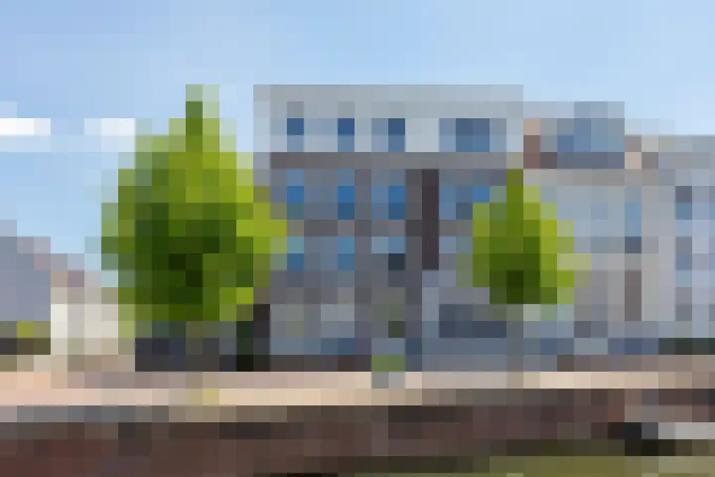 Proostwetering 71 Maarssen thumbnail 25