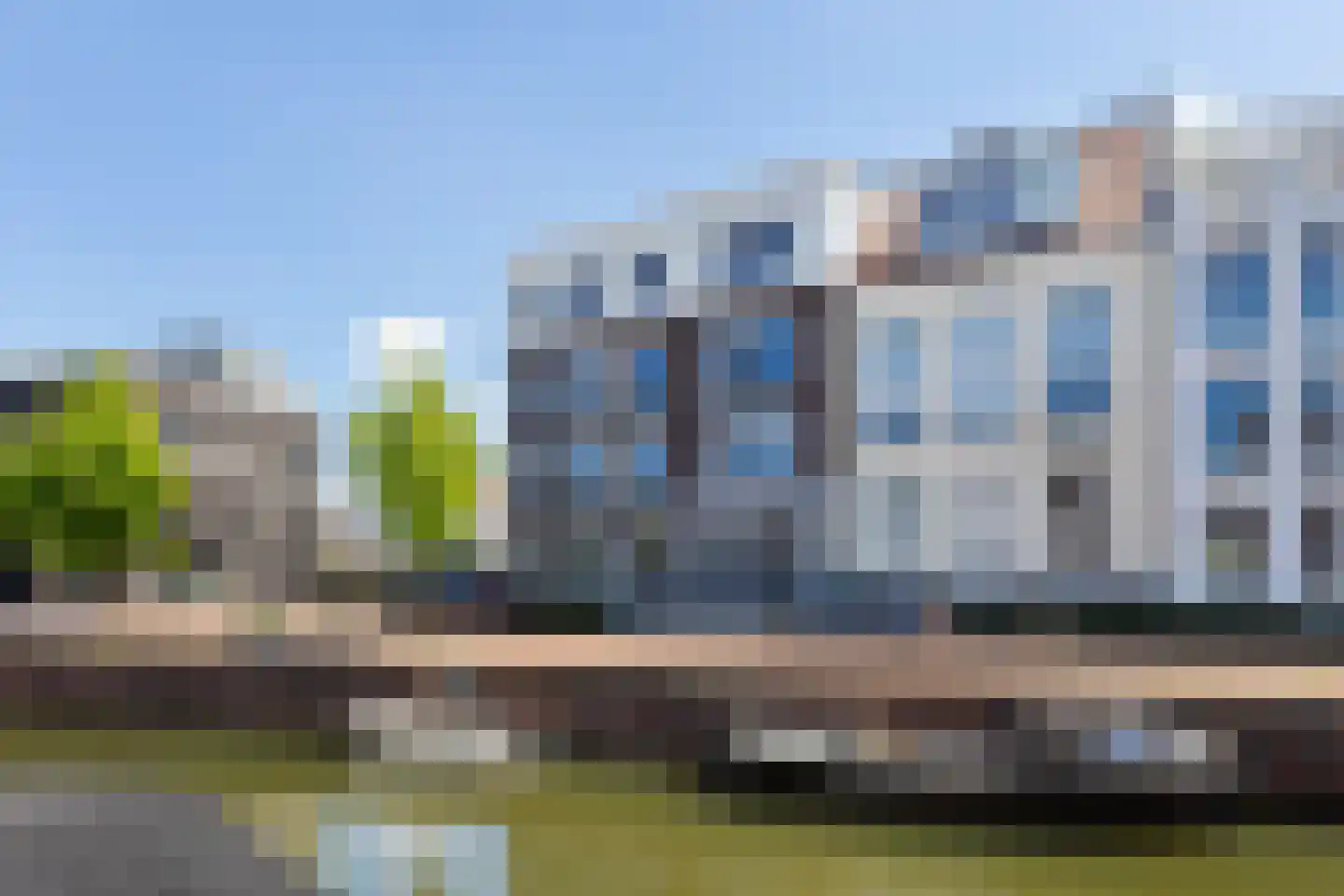 Proostwetering 71 Maarssen thumbnail 26