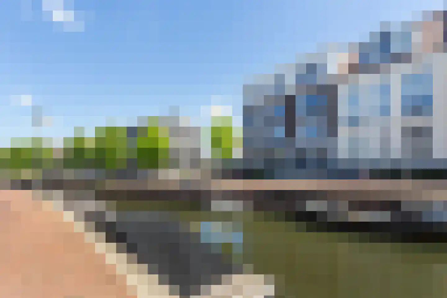 Proostwetering 71 Maarssen thumbnail 27